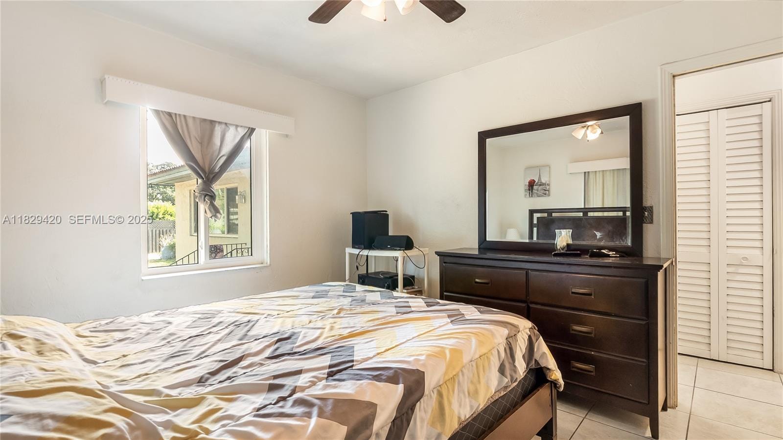 2648 Cleveland Street, Hollywood, FL 33020 photo 21