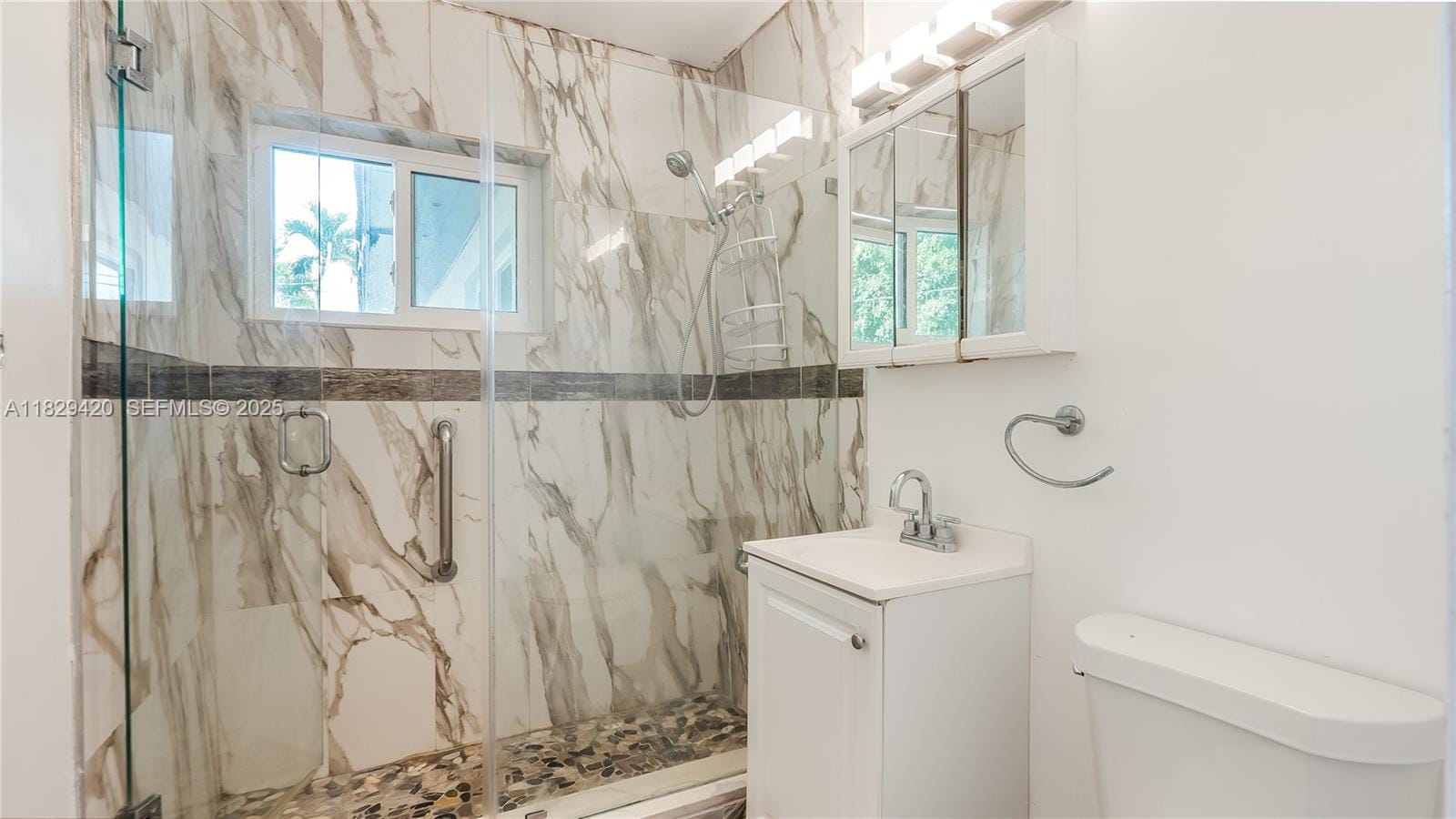 2648 Cleveland Street, Hollywood, FL 33020 photo 22