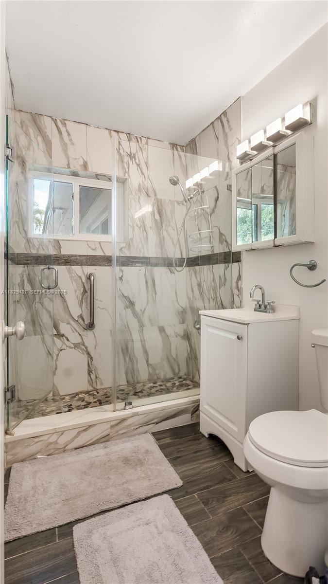 2648 Cleveland Street, Hollywood, FL 33020 photo 23