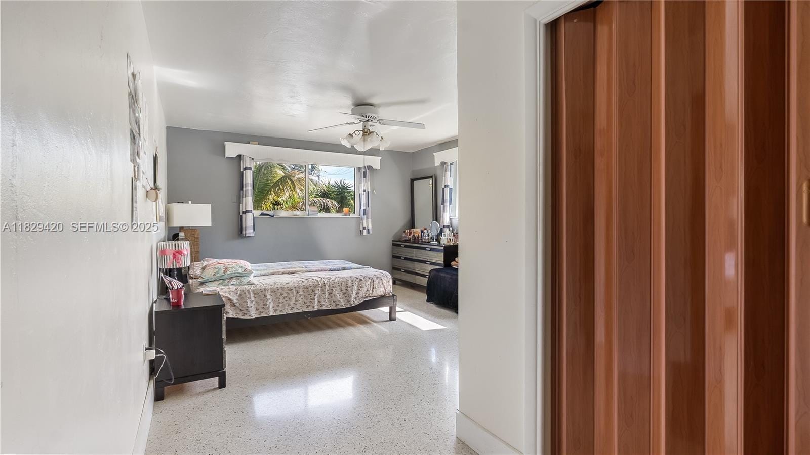 2648 Cleveland Street, Hollywood, FL 33020 photo 24