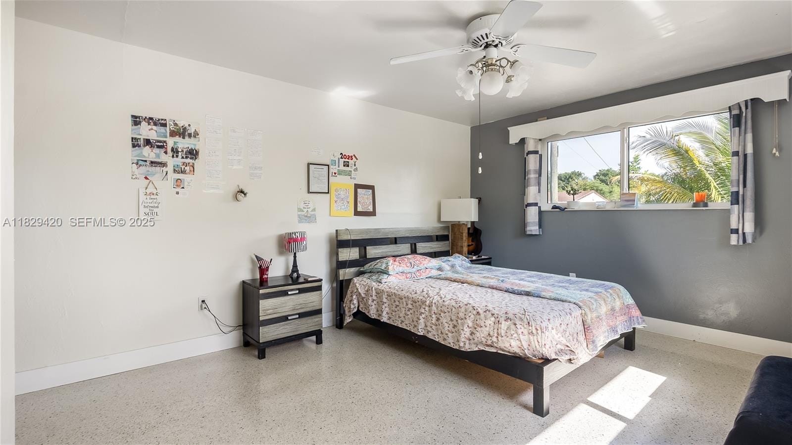 2648 Cleveland Street, Hollywood, FL 33020 photo 25