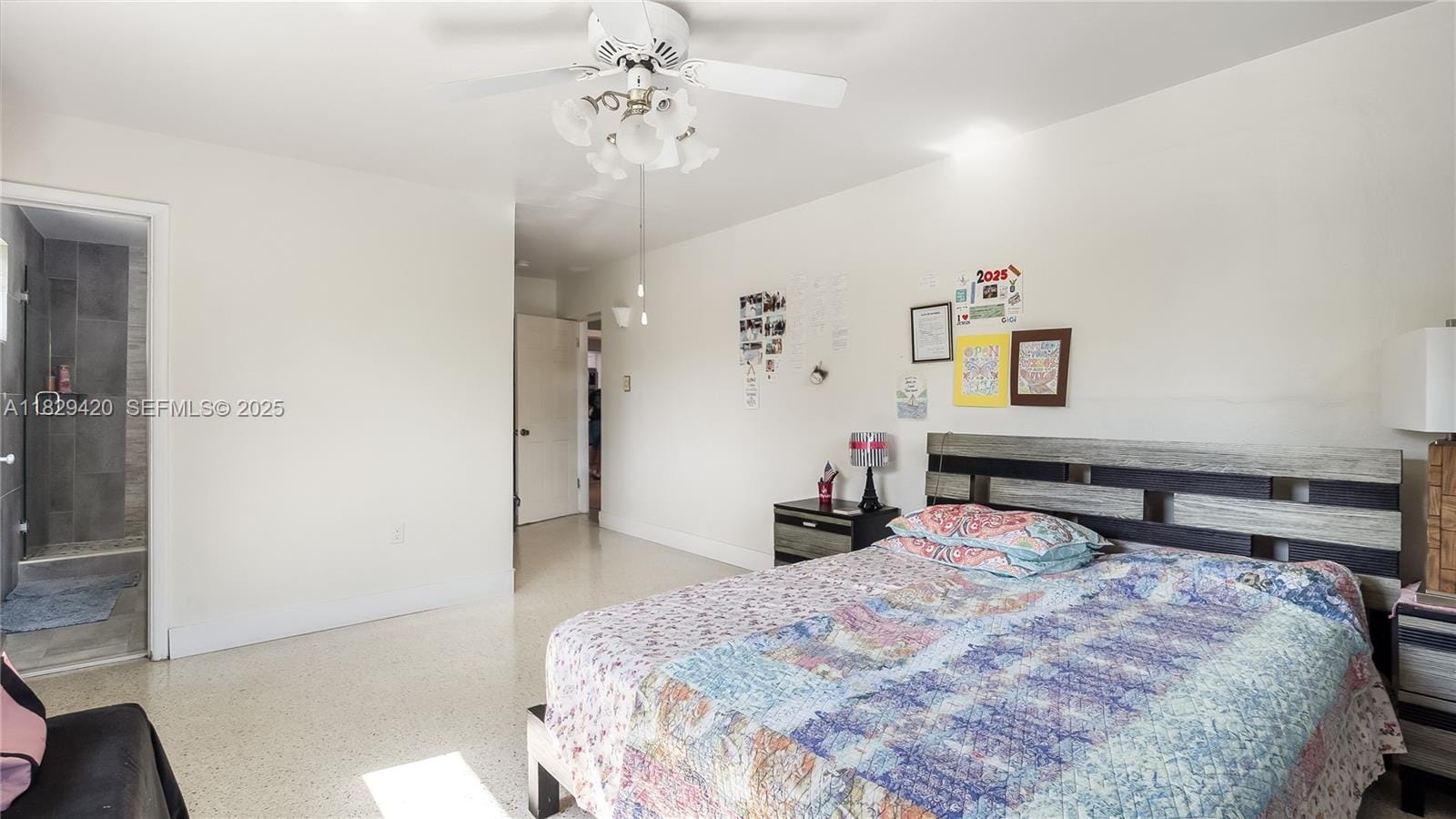 2648 Cleveland Street, Hollywood, FL 33020 photo 26