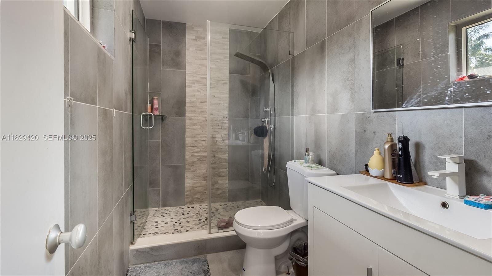 2648 Cleveland Street, Hollywood, FL 33020 photo 27