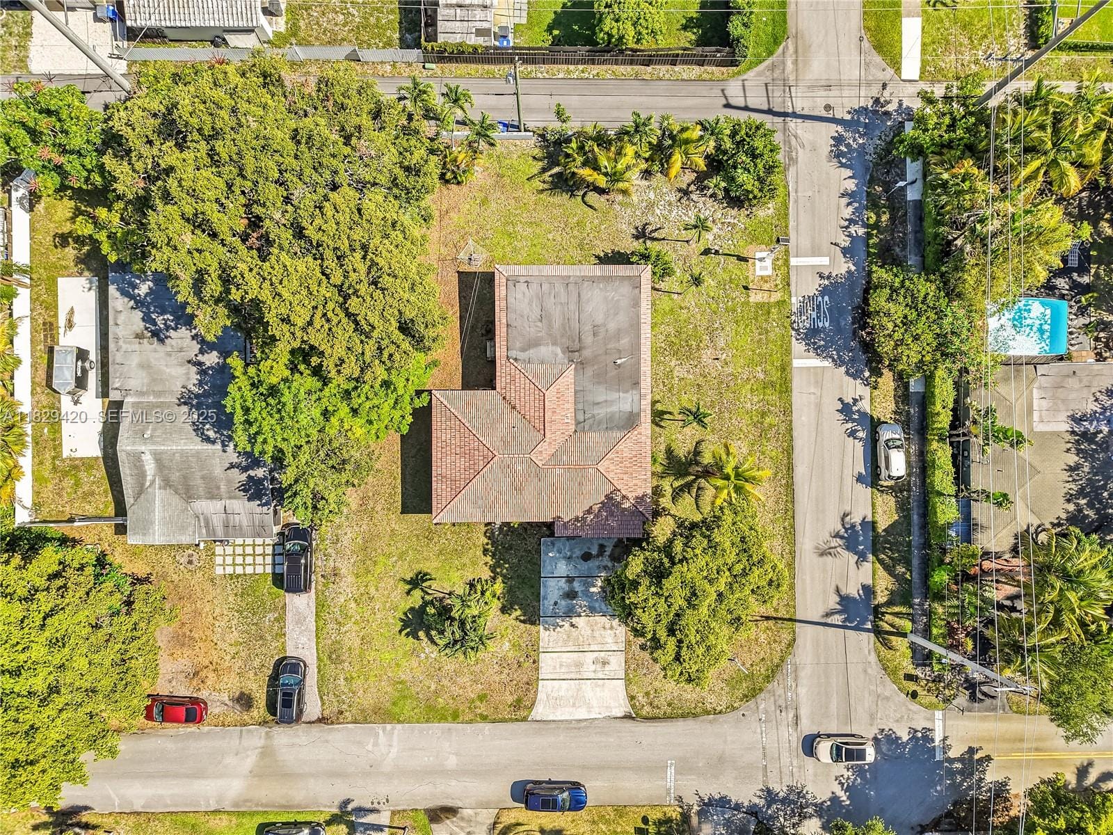 2648 Cleveland Street — photo 4