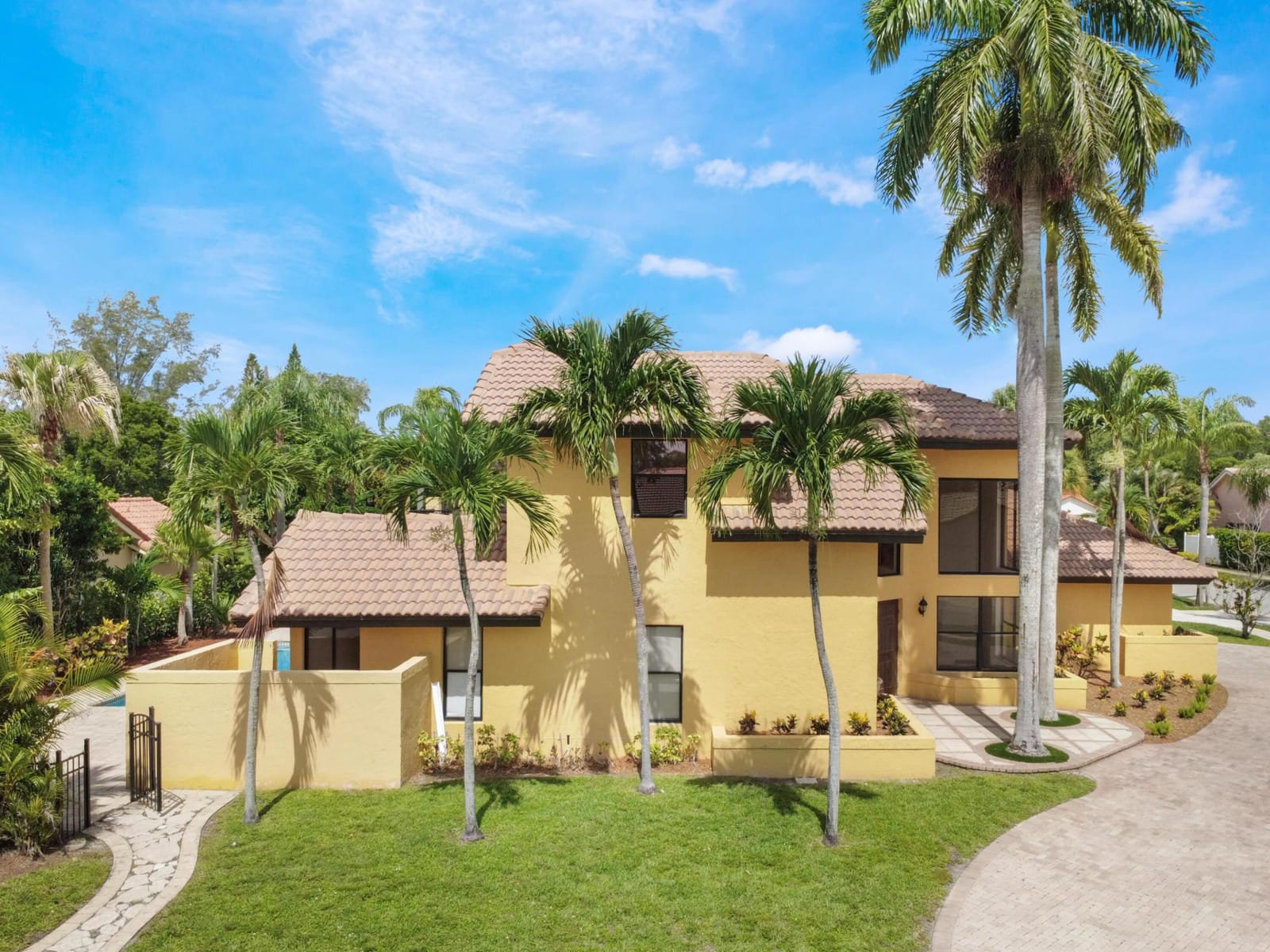 21130 White Oak Avenue, Boca Raton, FL 33428 photo 2