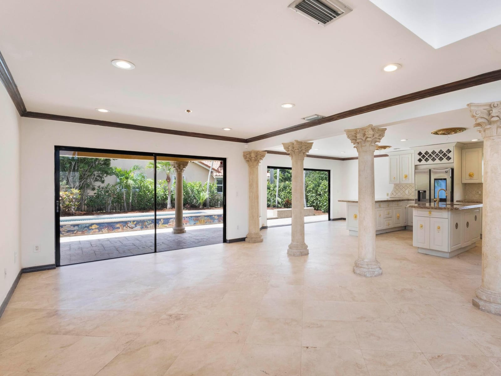 21130 White Oak Avenue, Boca Raton, FL 33428 photo 11