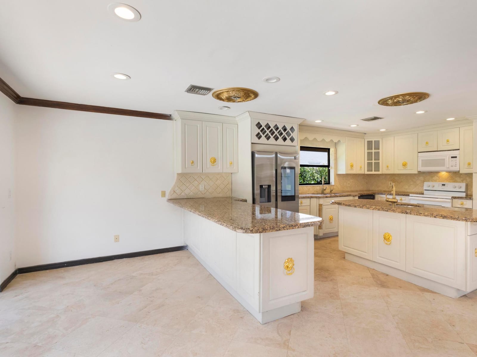 21130 White Oak Avenue, Boca Raton, FL 33428 photo 12