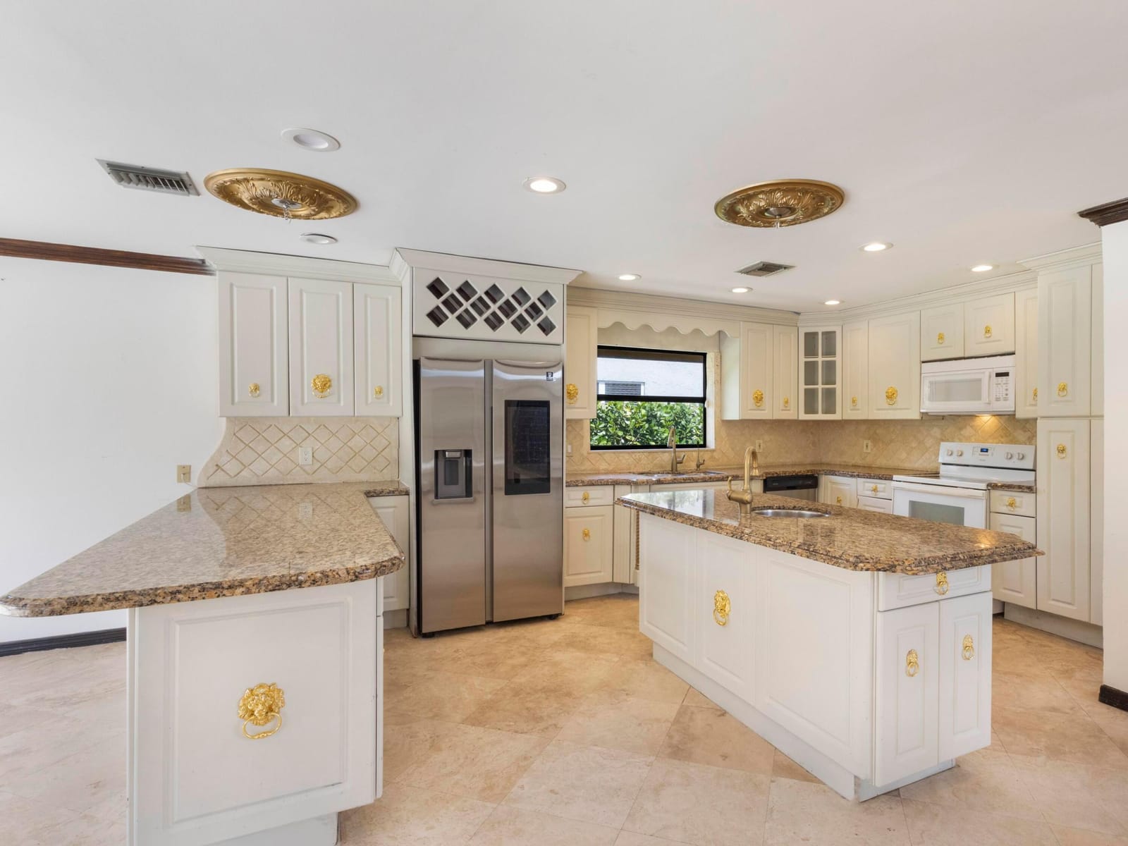 21130 White Oak Avenue, Boca Raton, FL 33428 photo 13