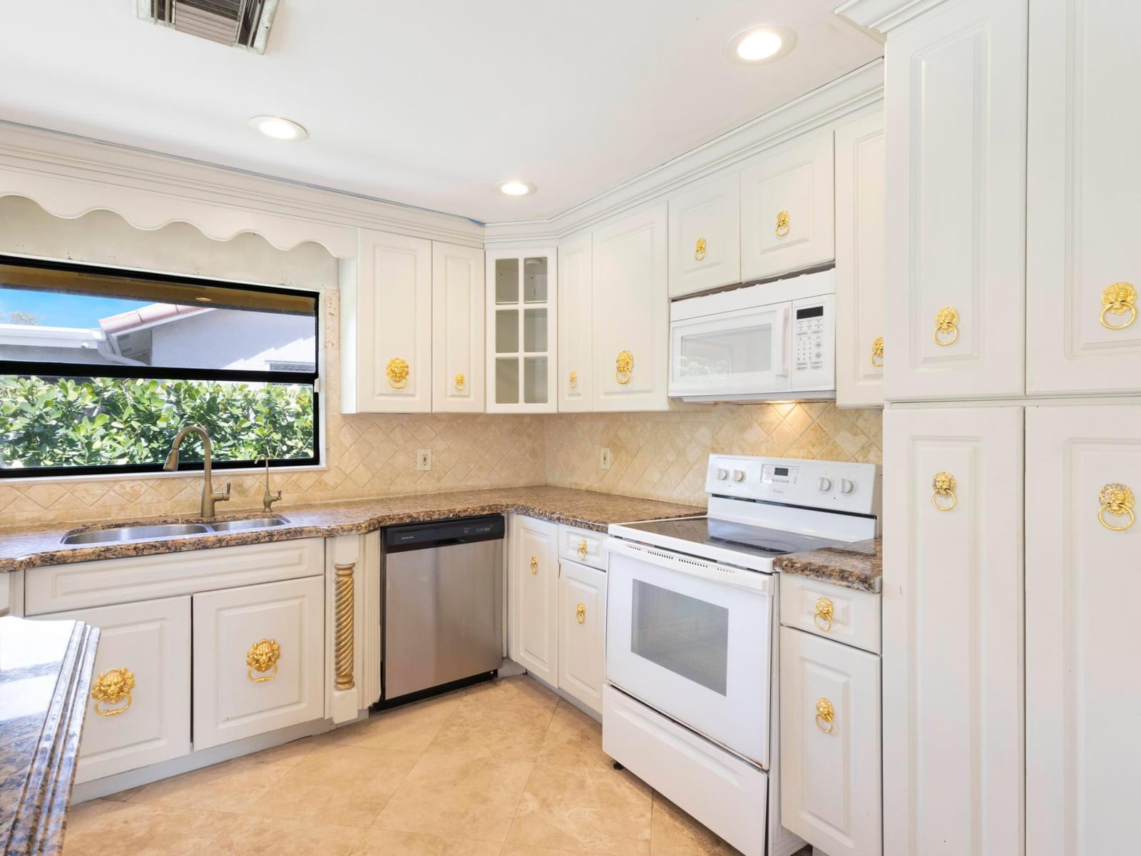 21130 White Oak Avenue, Boca Raton, FL 33428 photo 14