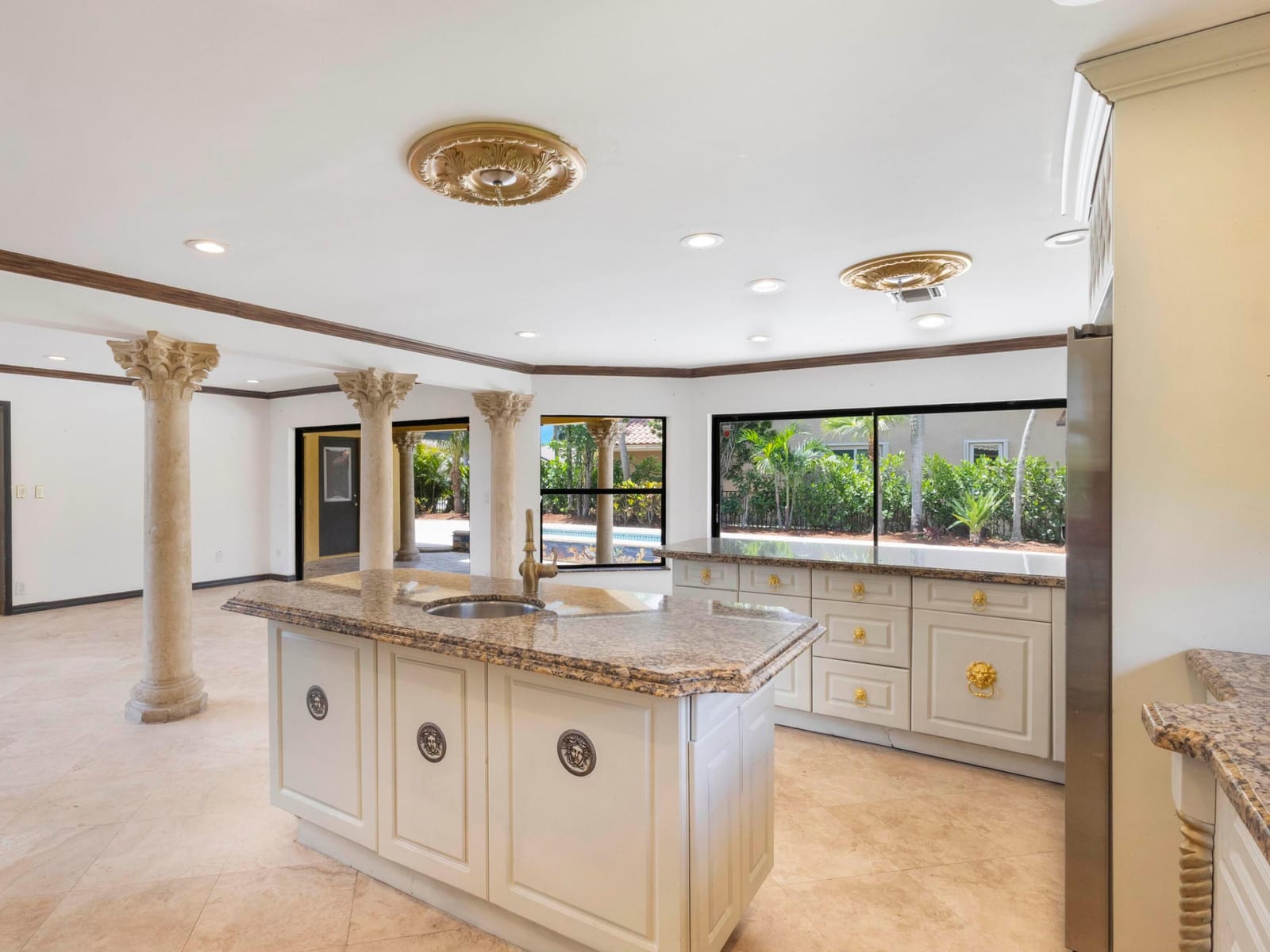21130 White Oak Avenue, Boca Raton, FL 33428 photo 16