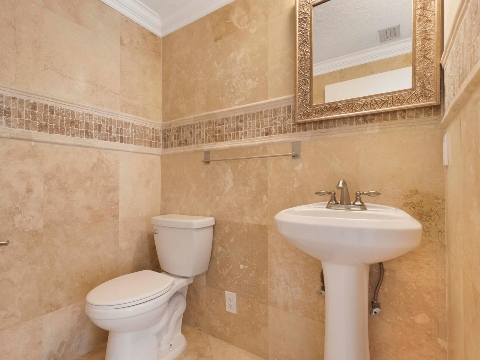 21130 White Oak Avenue, Boca Raton, FL 33428 photo 17