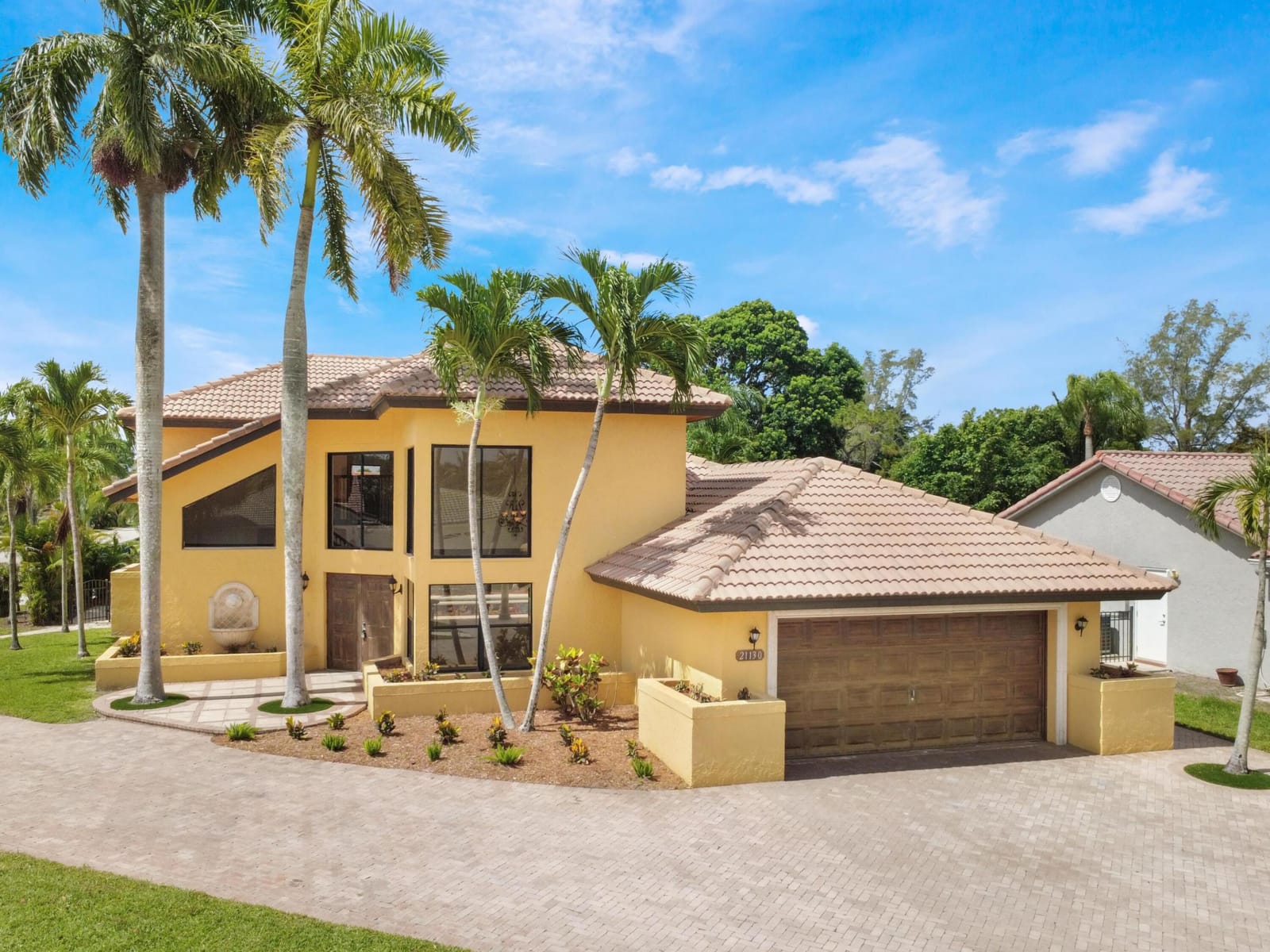 21130 White Oak Avenue, Boca Raton, FL 33428 photo 3