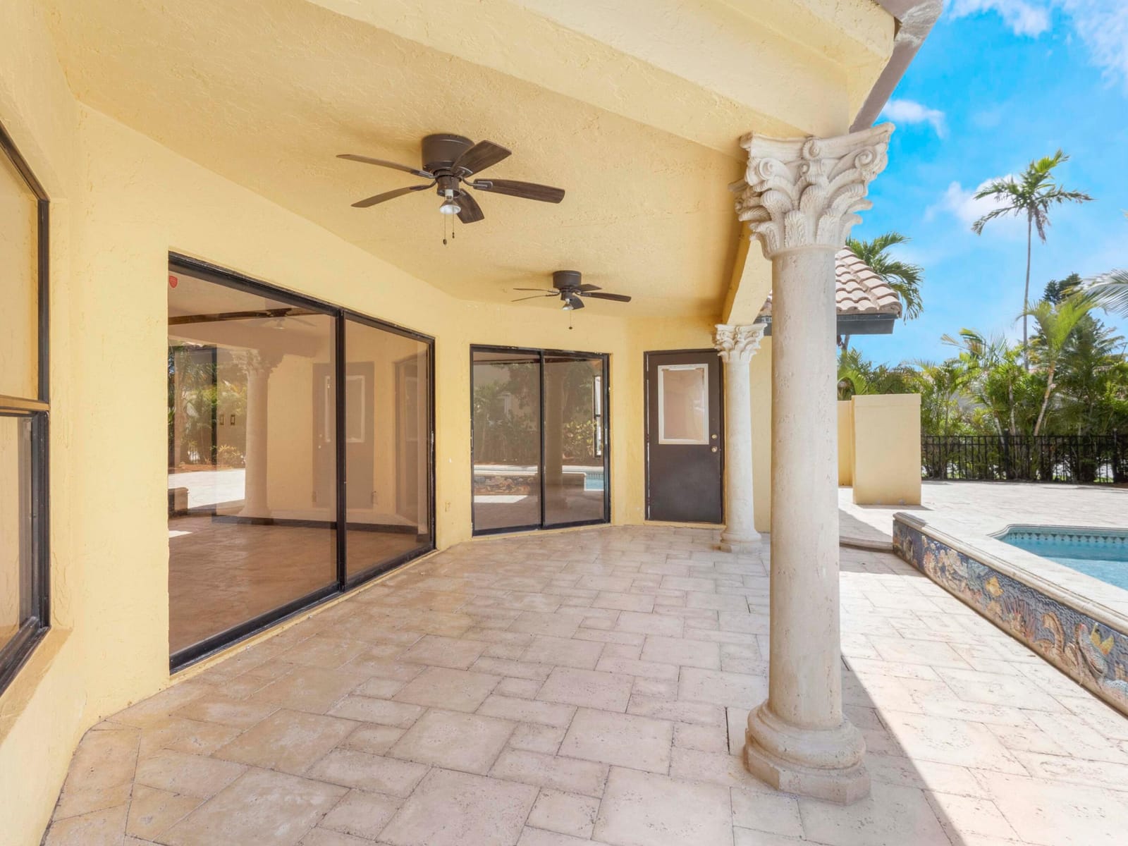 21130 White Oak Avenue, Boca Raton, FL 33428 photo 21