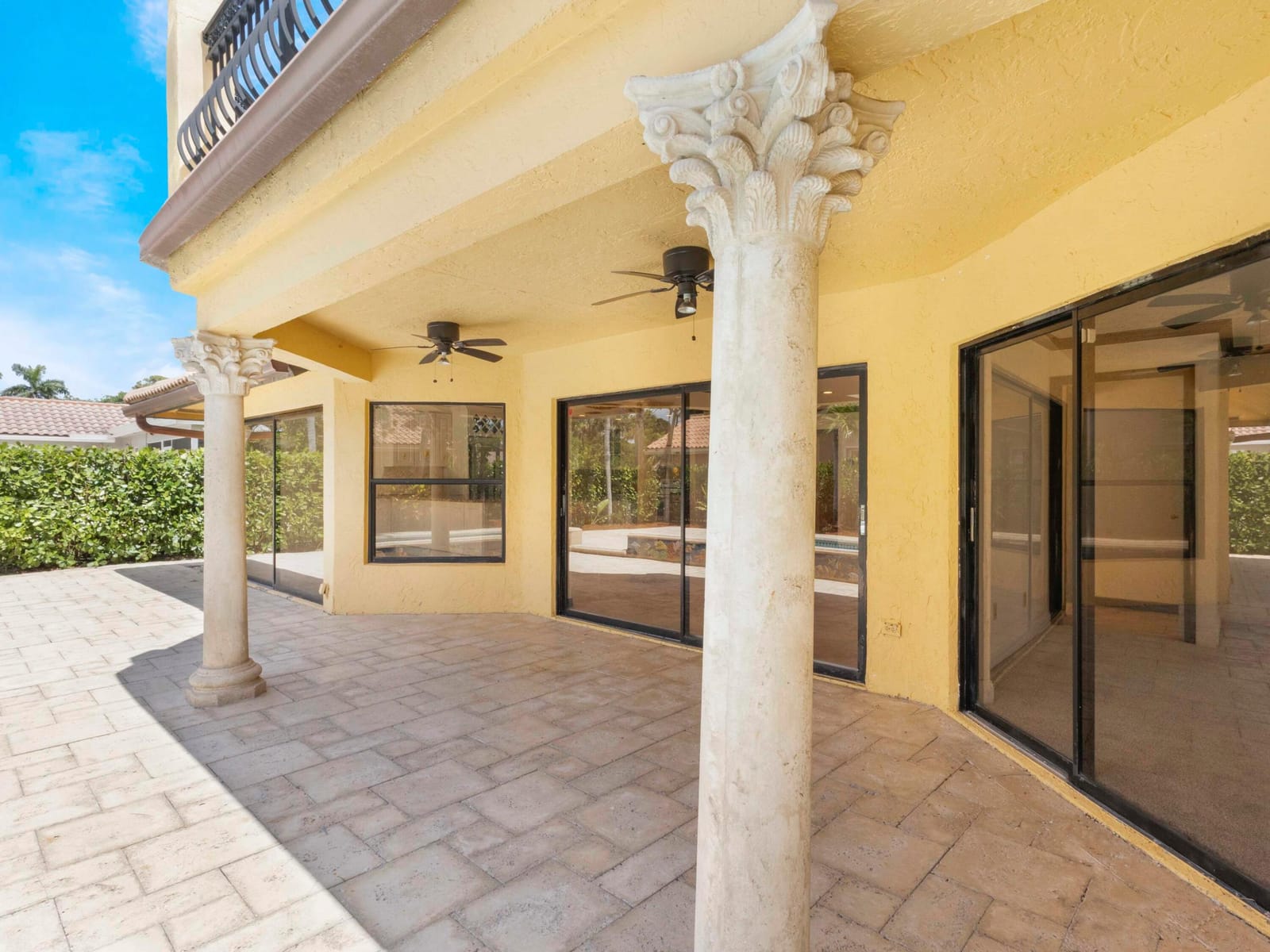 21130 White Oak Avenue, Boca Raton, FL 33428 photo 22