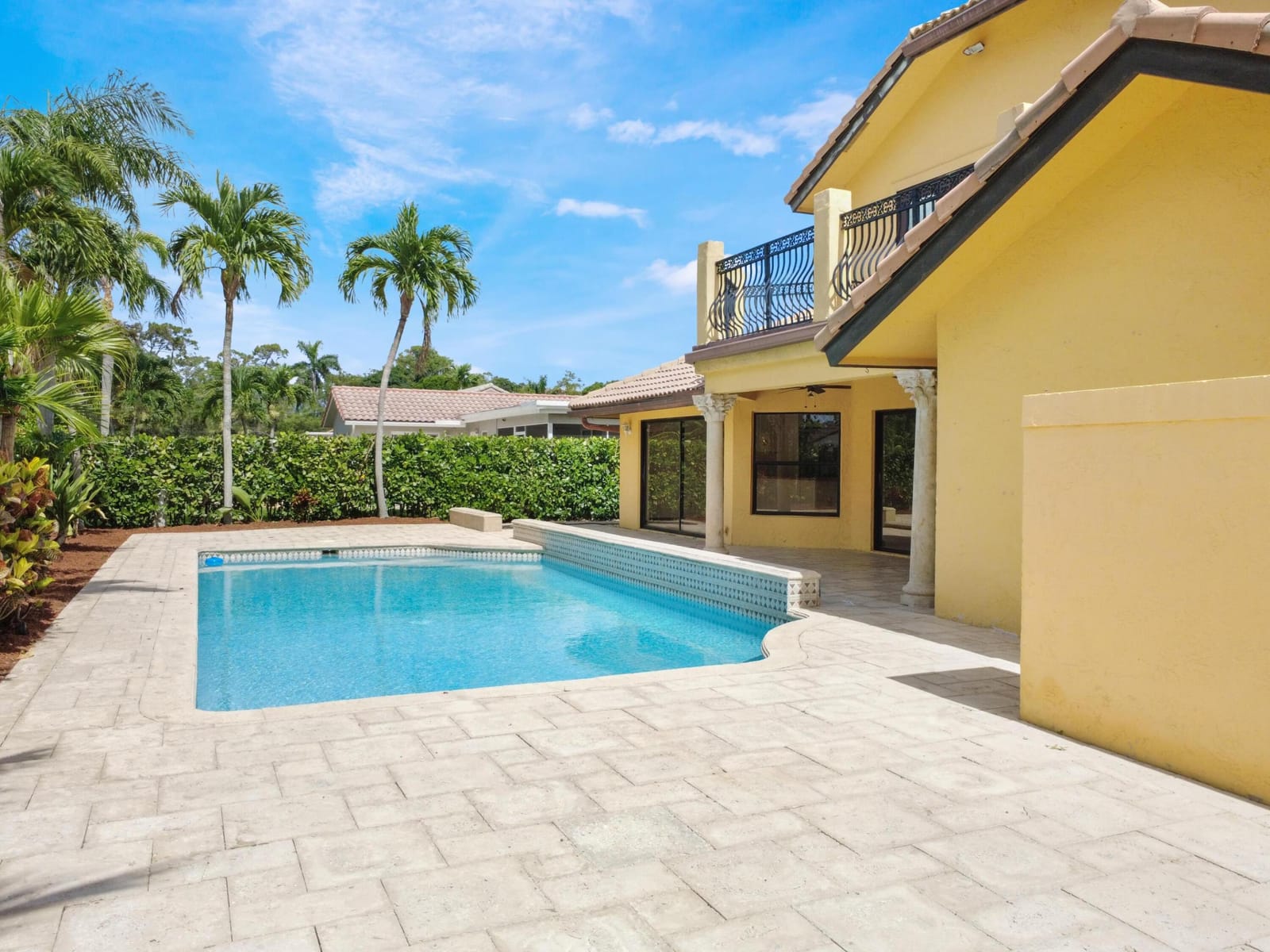 21130 White Oak Avenue, Boca Raton, FL 33428 photo 23