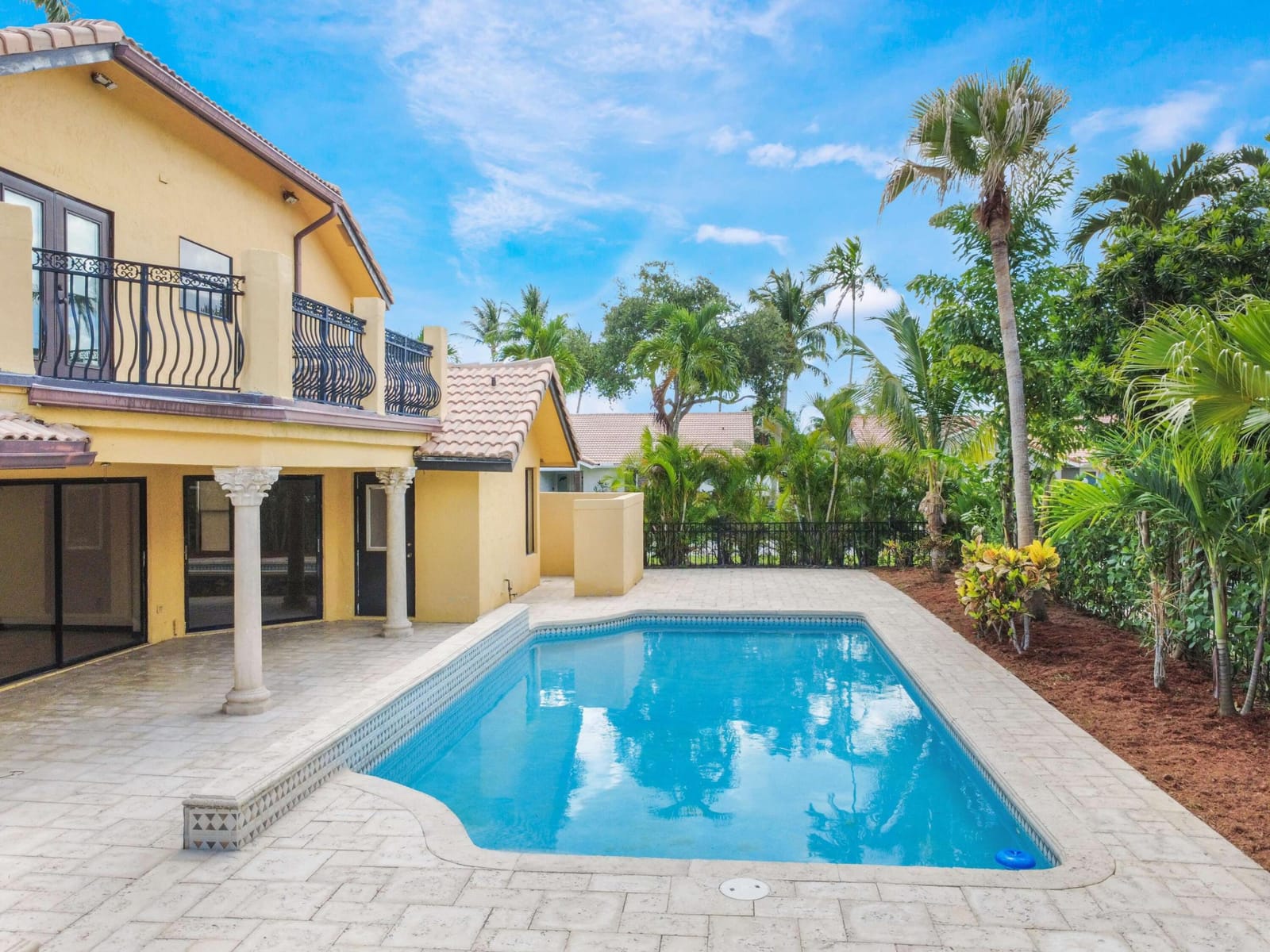 21130 White Oak Avenue, Boca Raton, FL 33428 photo 24