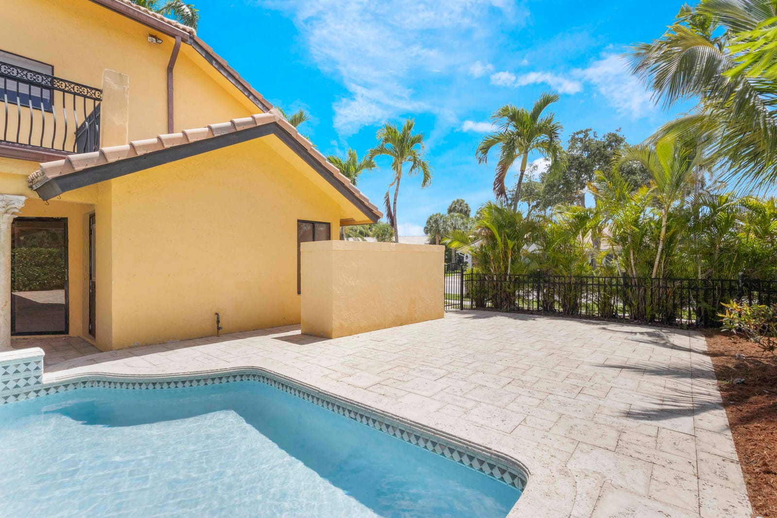 21130 White Oak Avenue, Boca Raton, FL 33428 photo 25