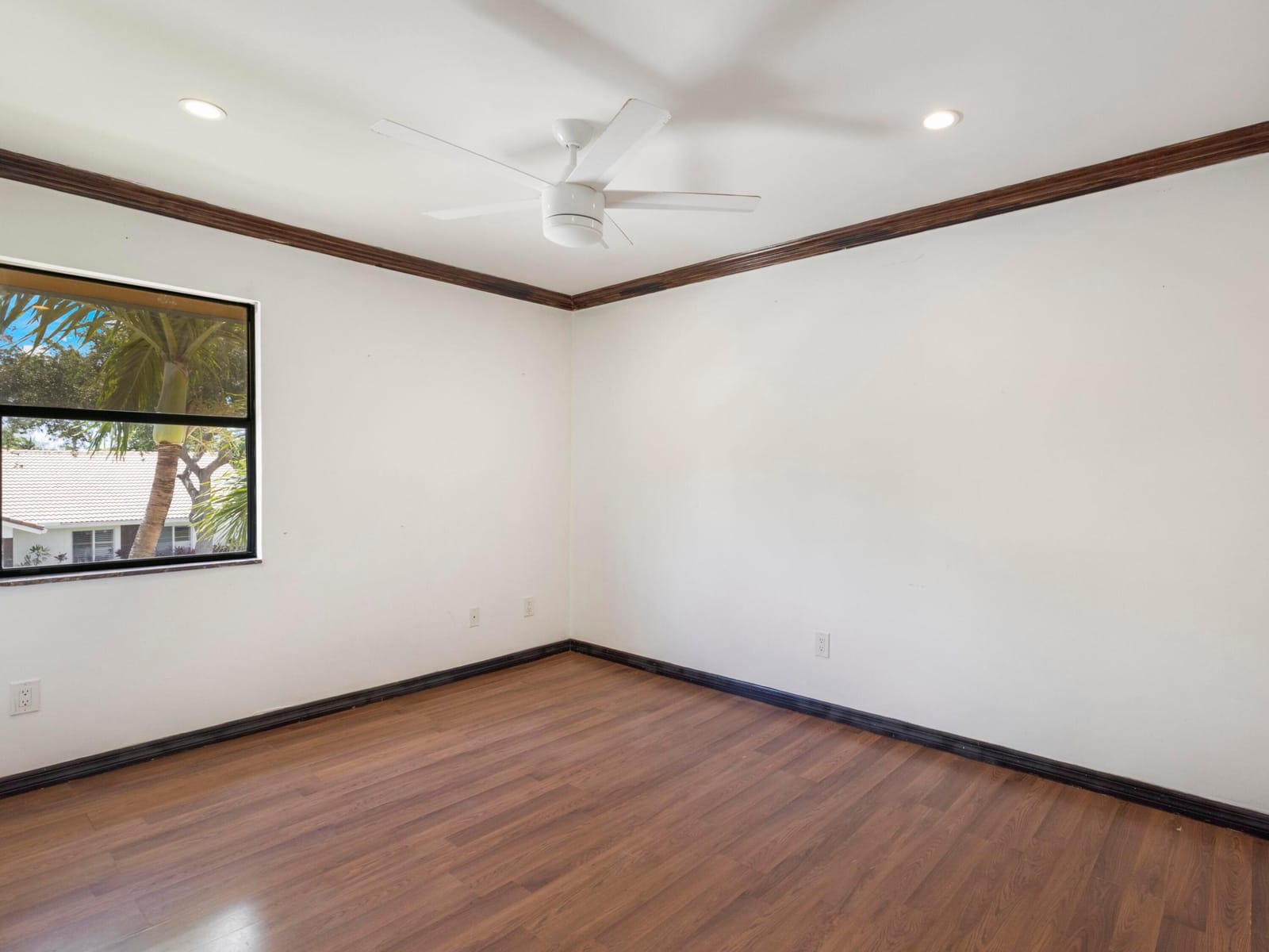 21130 White Oak Avenue, Boca Raton, FL 33428 photo 26