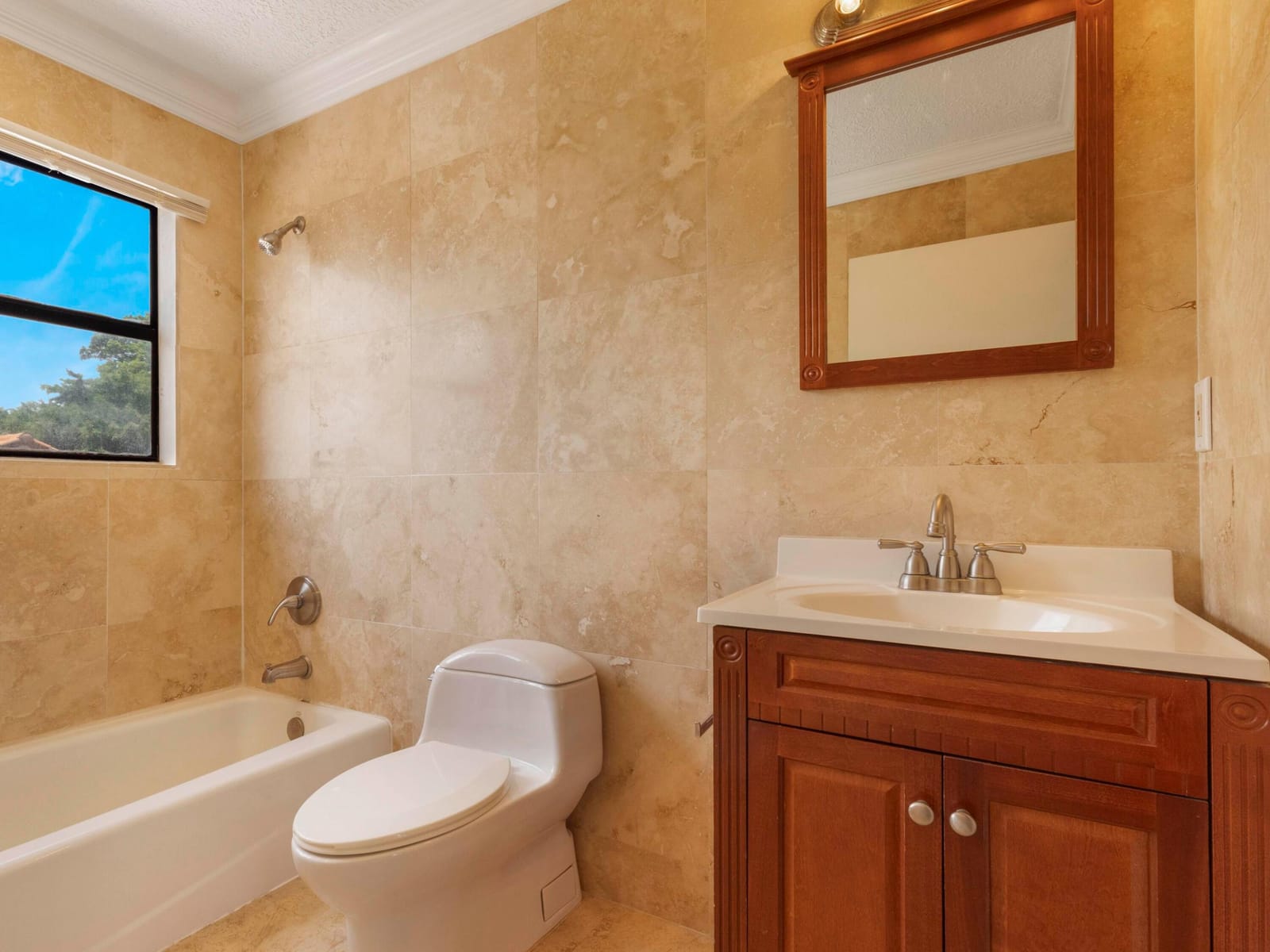 21130 White Oak Avenue, Boca Raton, FL 33428 photo 28