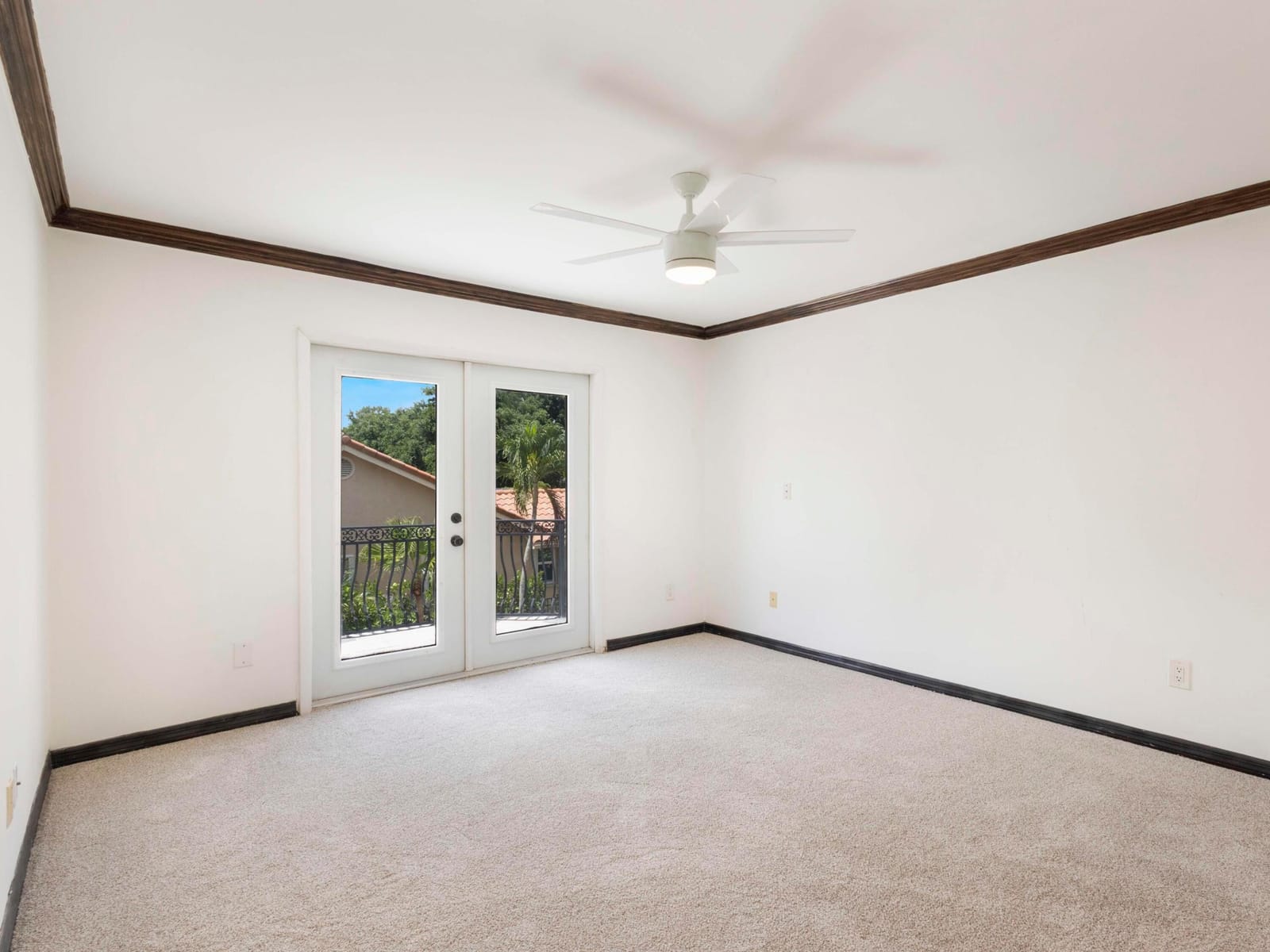 21130 White Oak Avenue, Boca Raton, FL 33428 photo 29