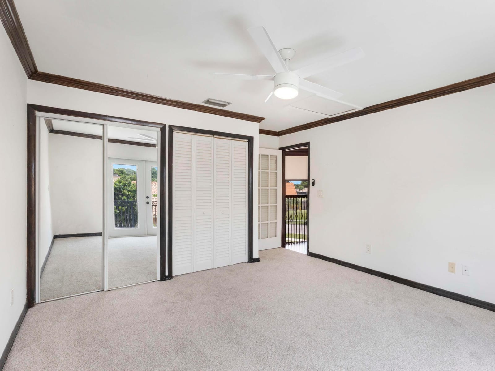 21130 White Oak Avenue, Boca Raton, FL 33428 photo 30