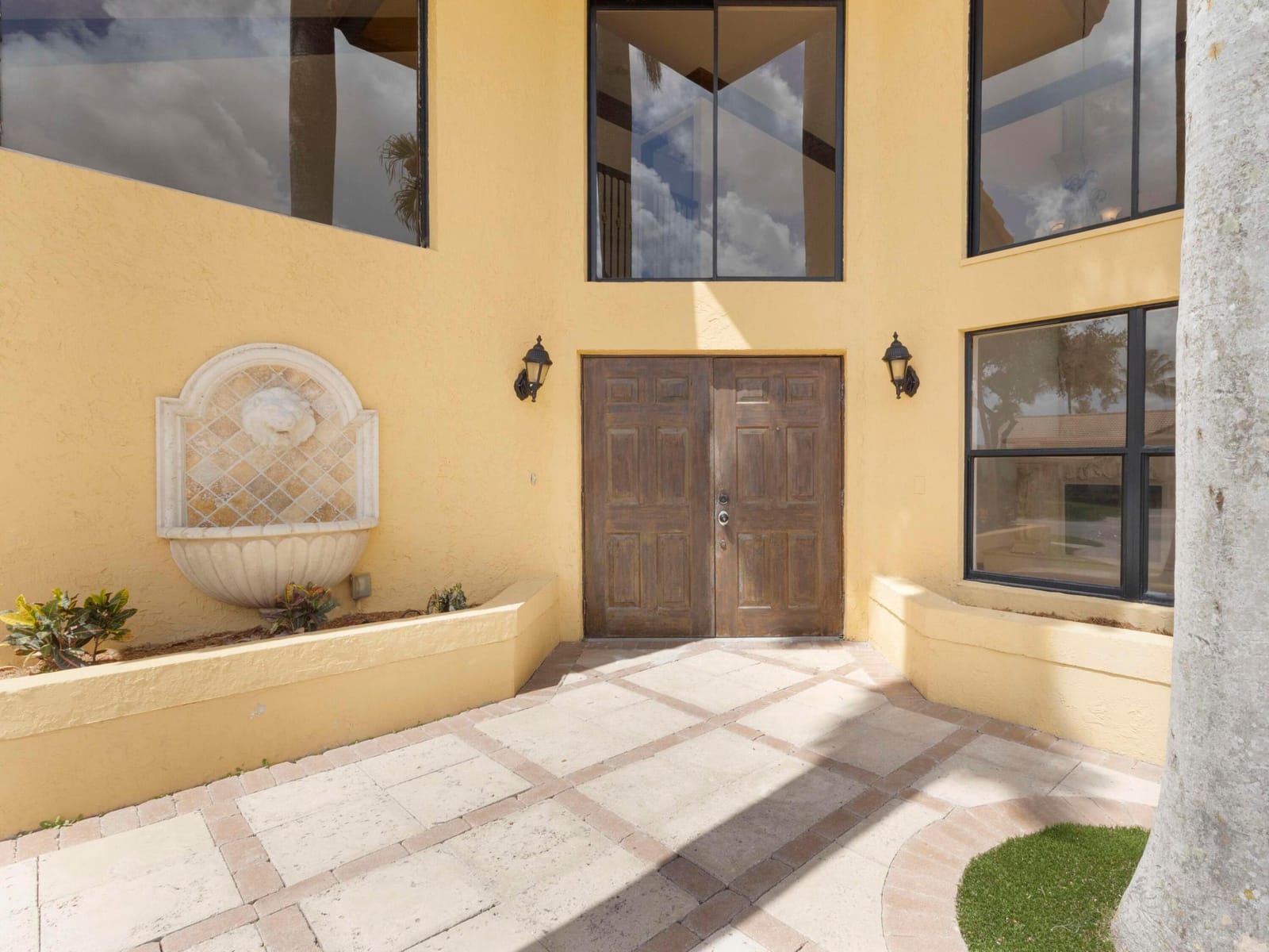 21130 White Oak Avenue, Boca Raton, FL 33428 photo 4