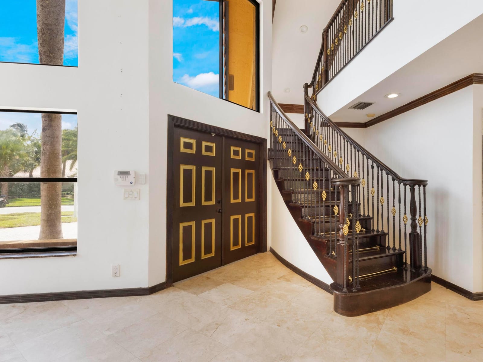 21130 White Oak Avenue, Boca Raton, FL 33428 photo 5