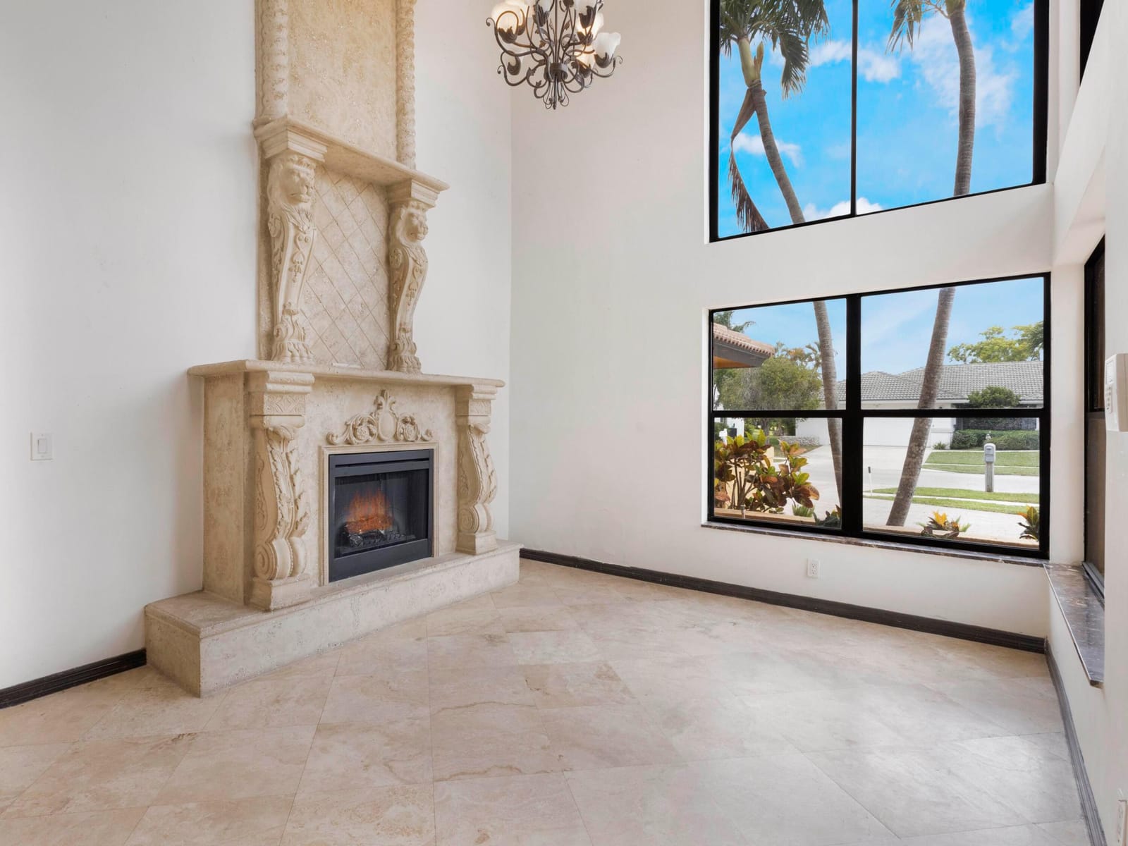 21130 White Oak Avenue, Boca Raton, FL 33428 photo 7