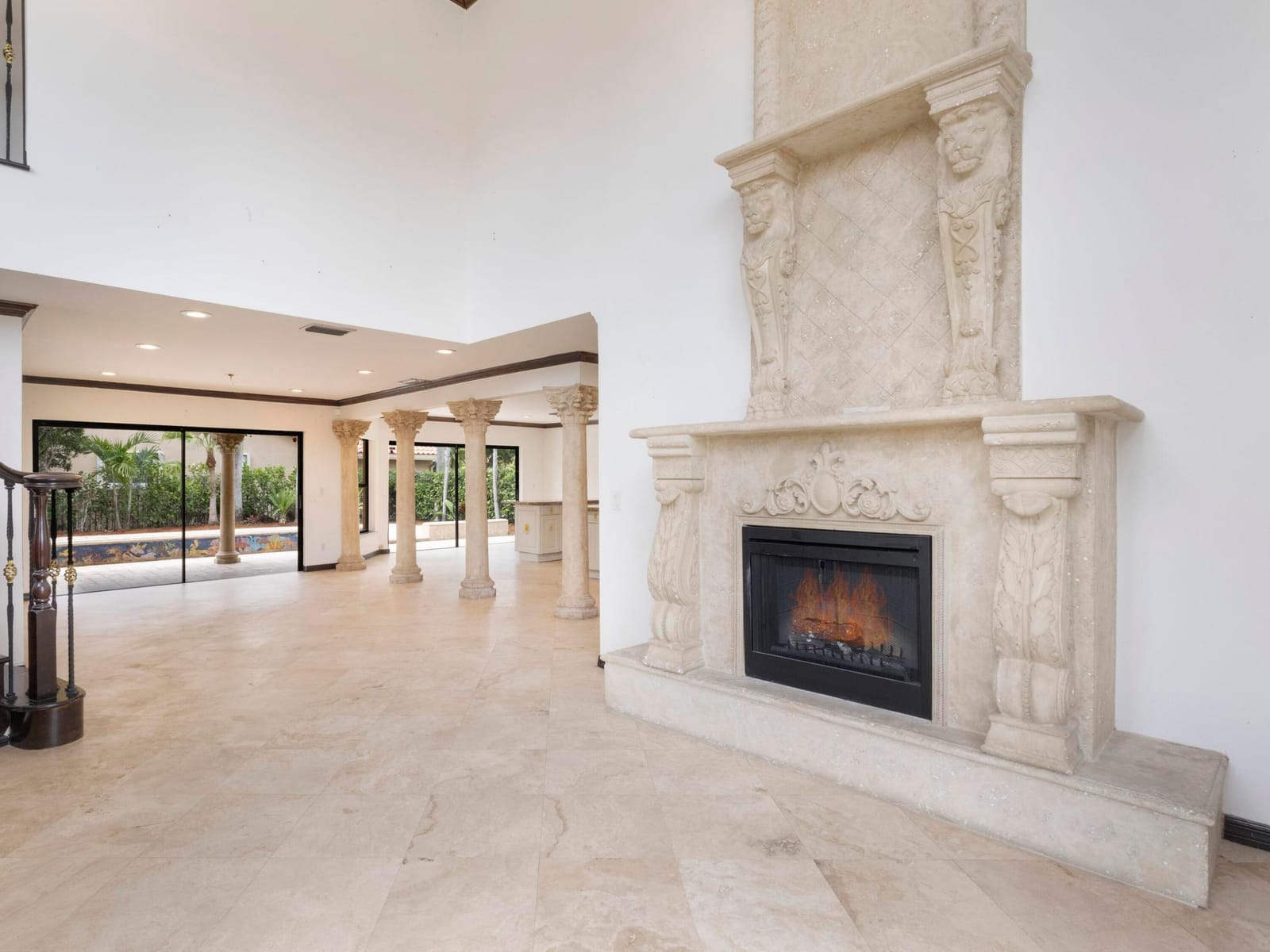 21130 White Oak Avenue, Boca Raton, FL 33428 photo 8