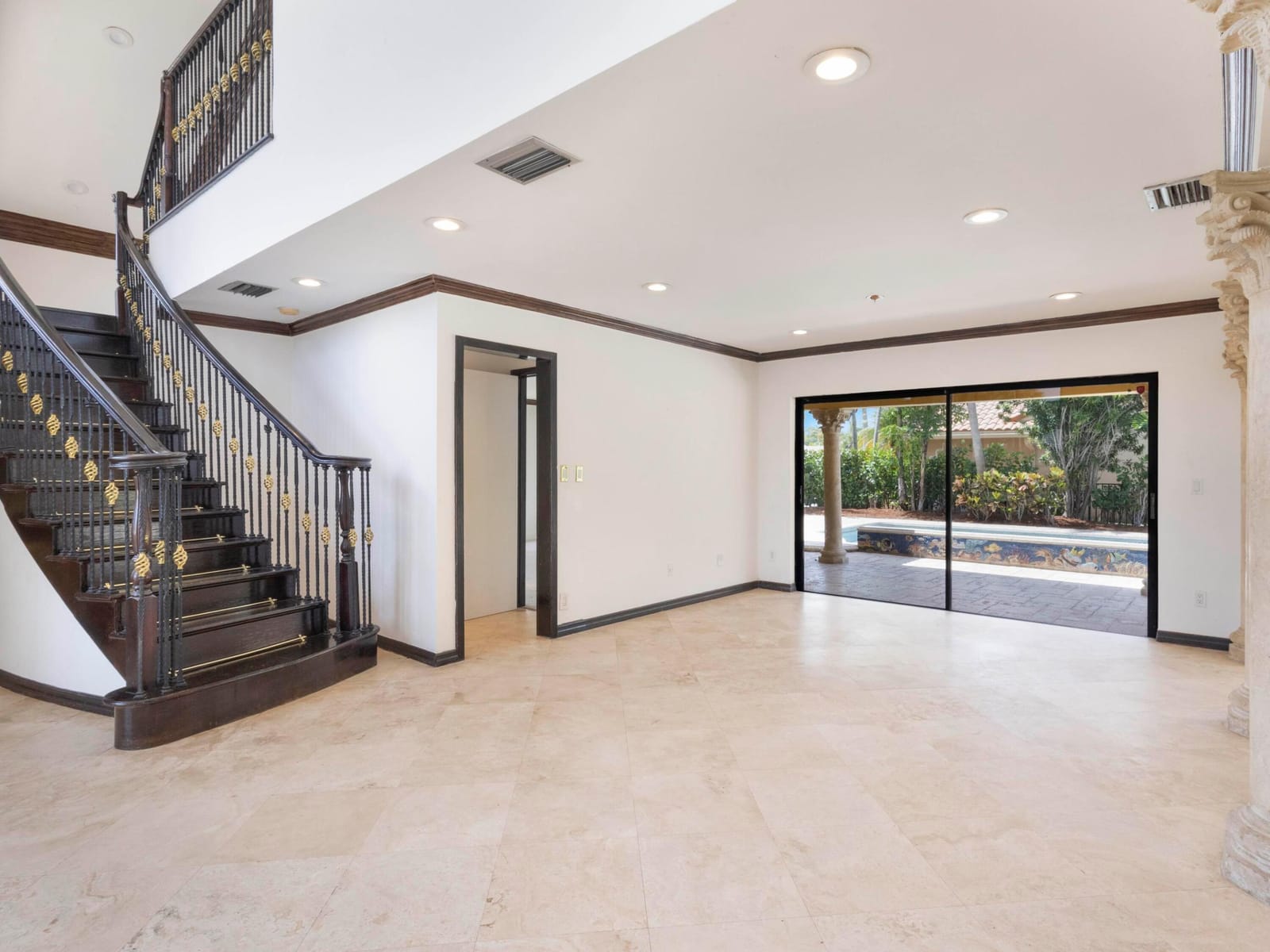 21130 White Oak Avenue, Boca Raton, FL 33428 photo 9
