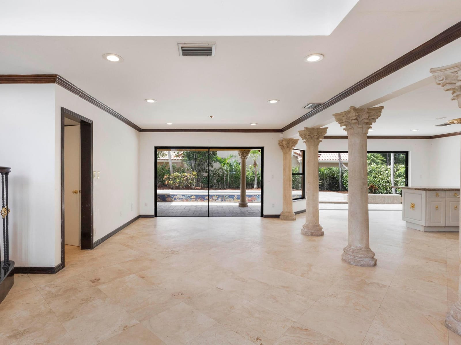 21130 White Oak Avenue, Boca Raton, FL 33428 photo 10