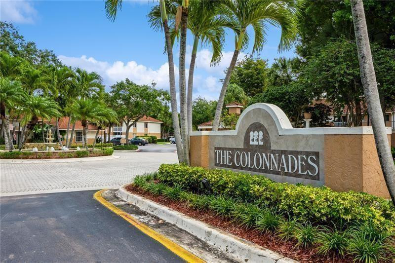 715 NW 92nd Avenue 715, Plantation, FL 33324, Plantation