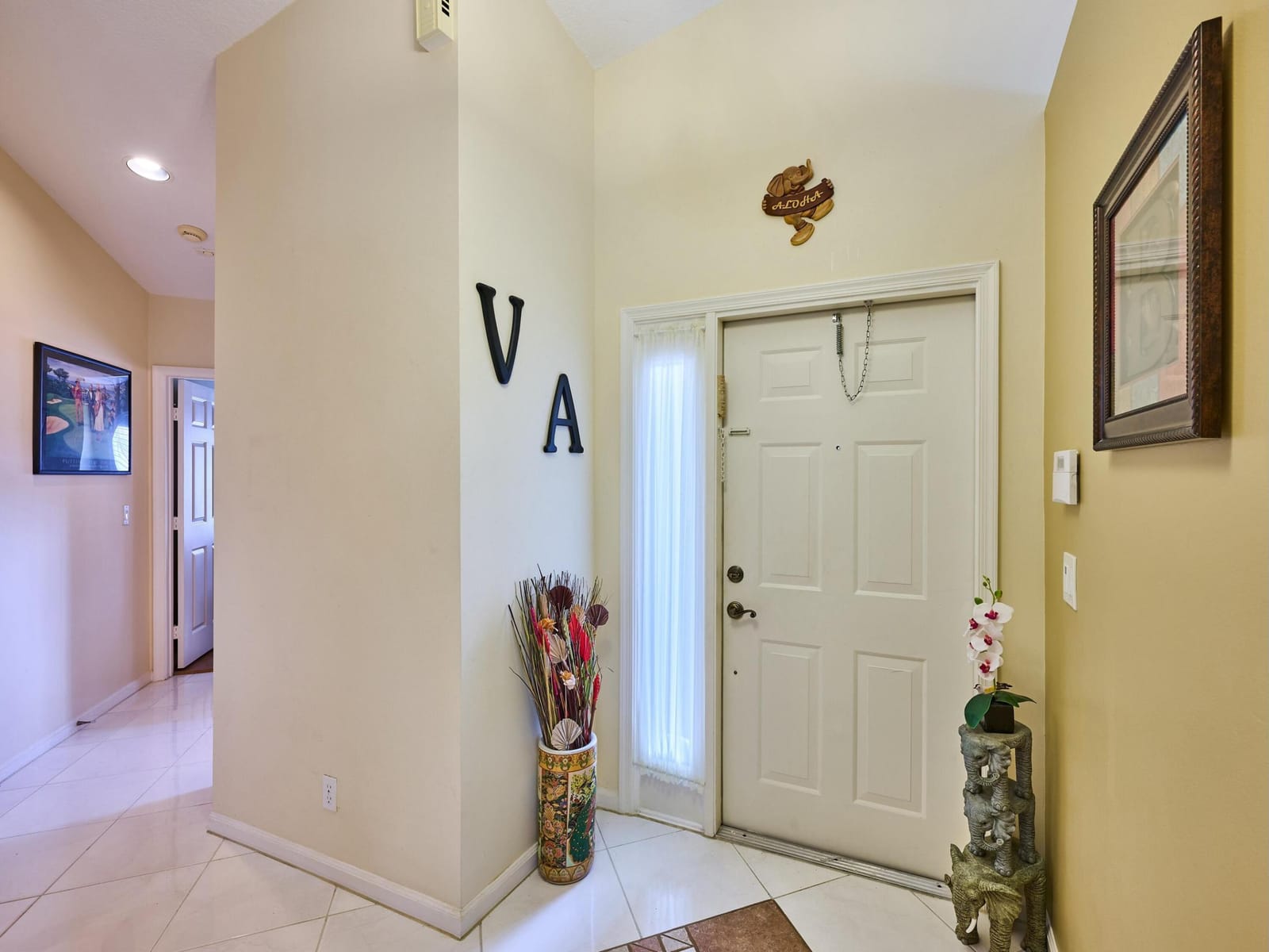 8421 Via Serena, Boca Raton, FL 33433 photo 2