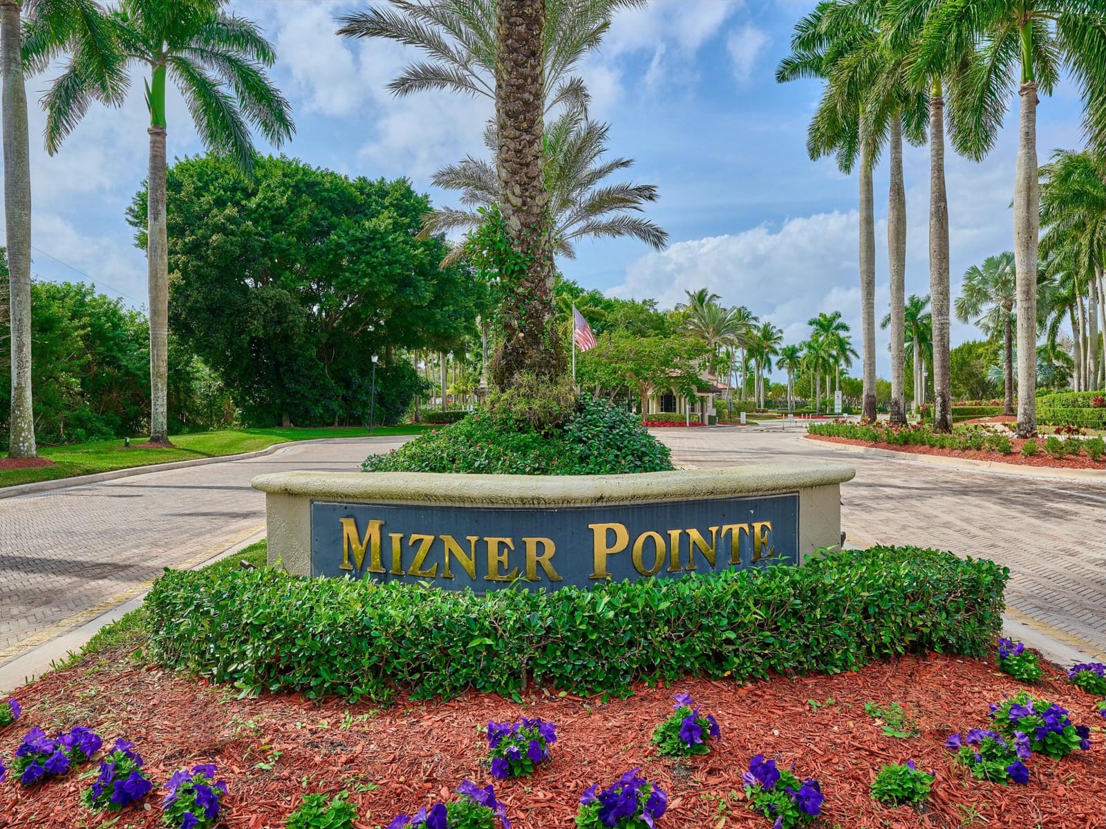 8421 Via Serena, Boca Raton, FL 33433 photo 11