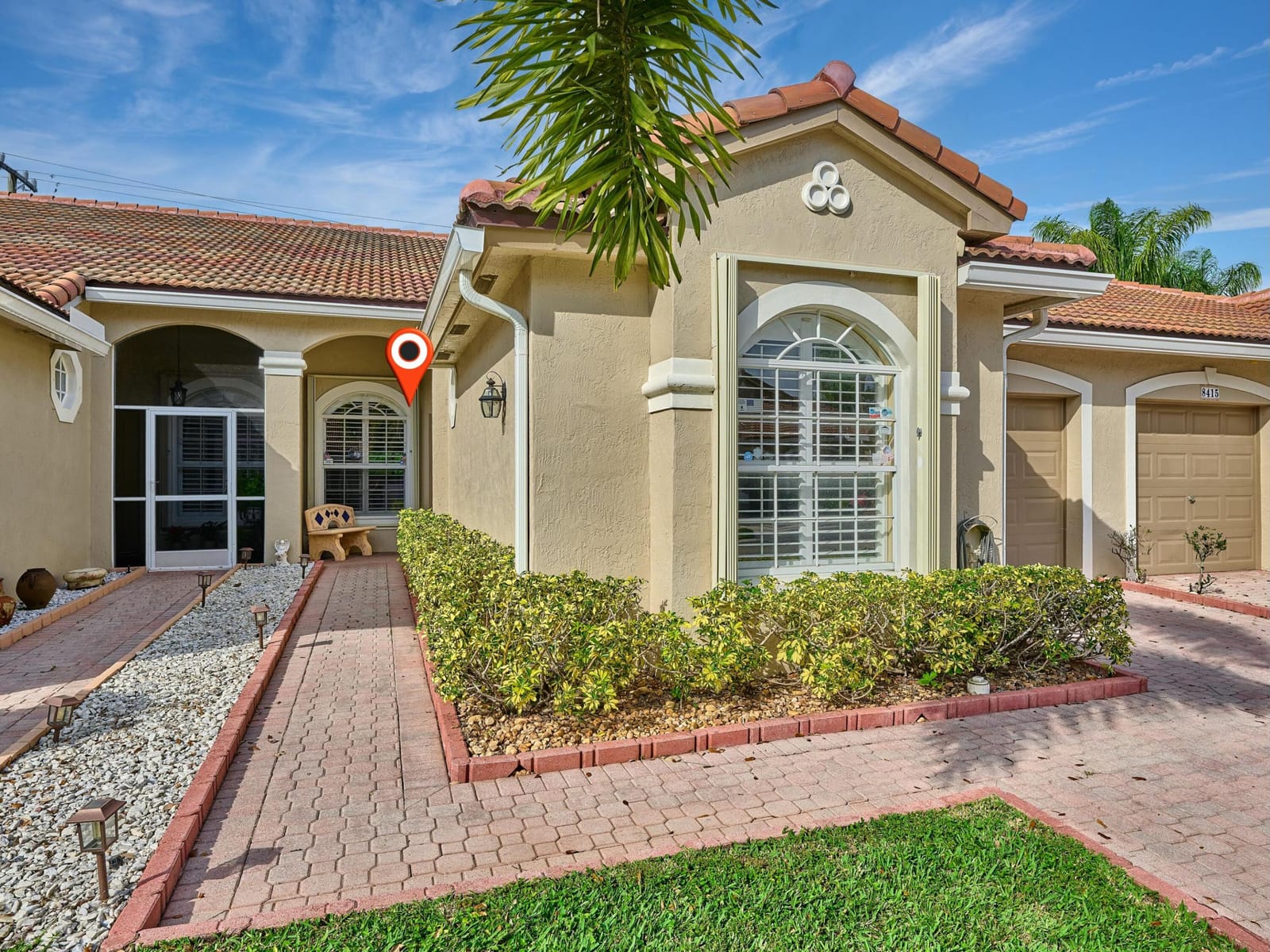 8421 Via Serena, Boca Raton, FL 33433 photo 12