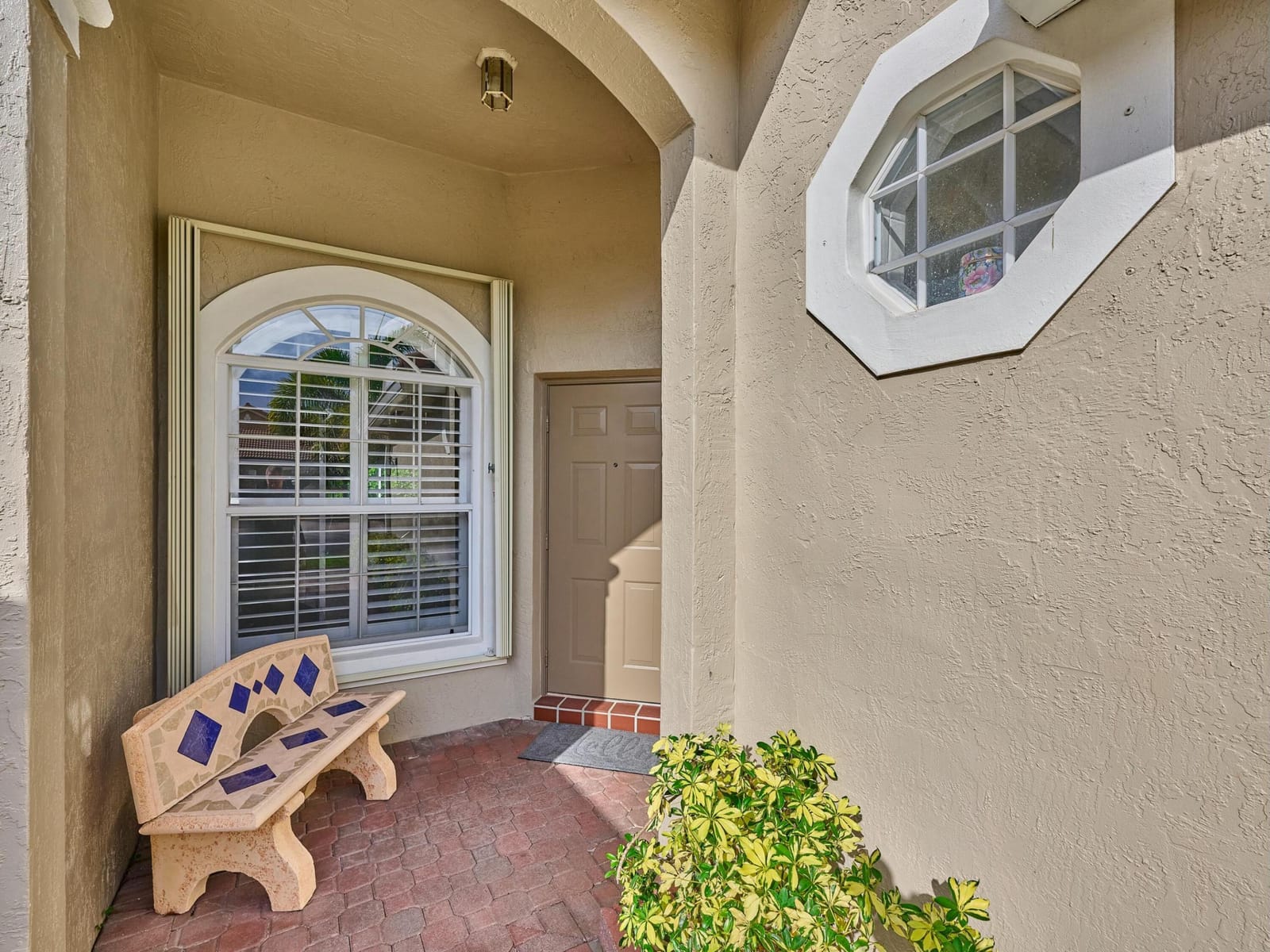 8421 Via Serena, Boca Raton, FL 33433 photo 13