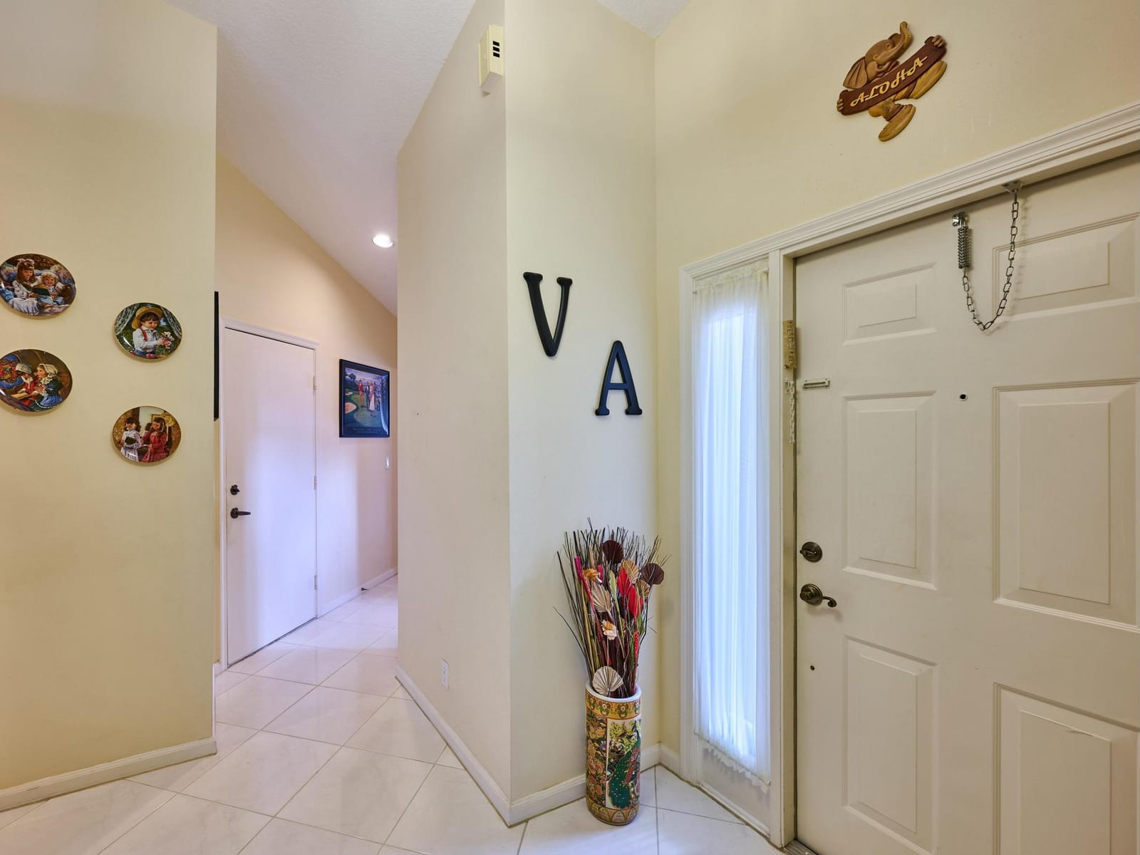 8421 Via Serena, Boca Raton, FL 33433 photo 14