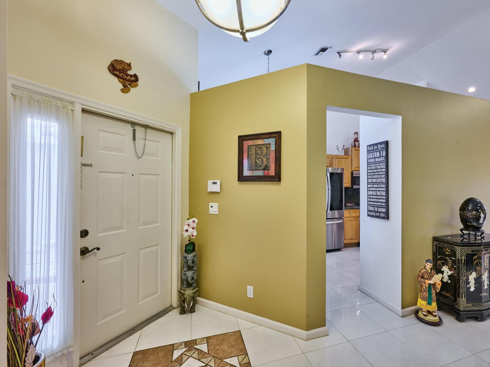 8421 Via Serena, Boca Raton, FL 33433 photo 15