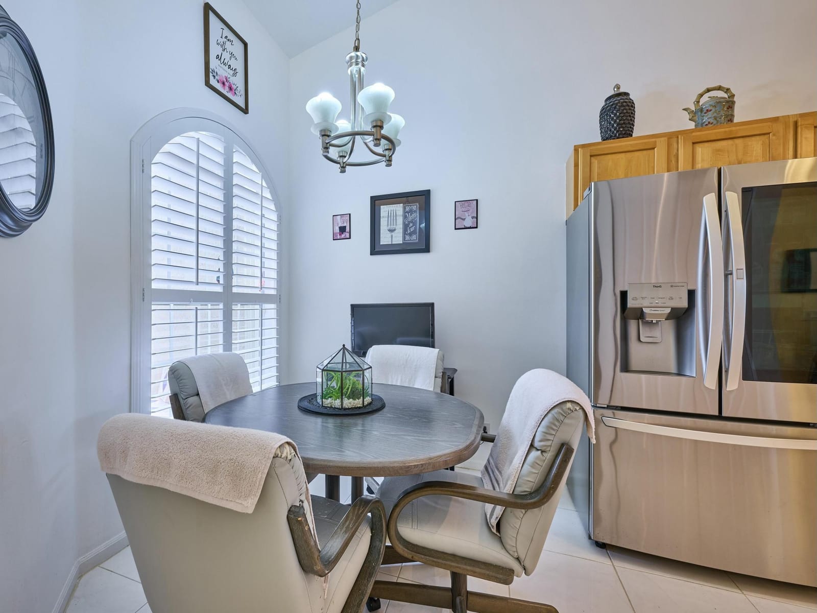 8421 Via Serena, Boca Raton, FL 33433 photo 16
