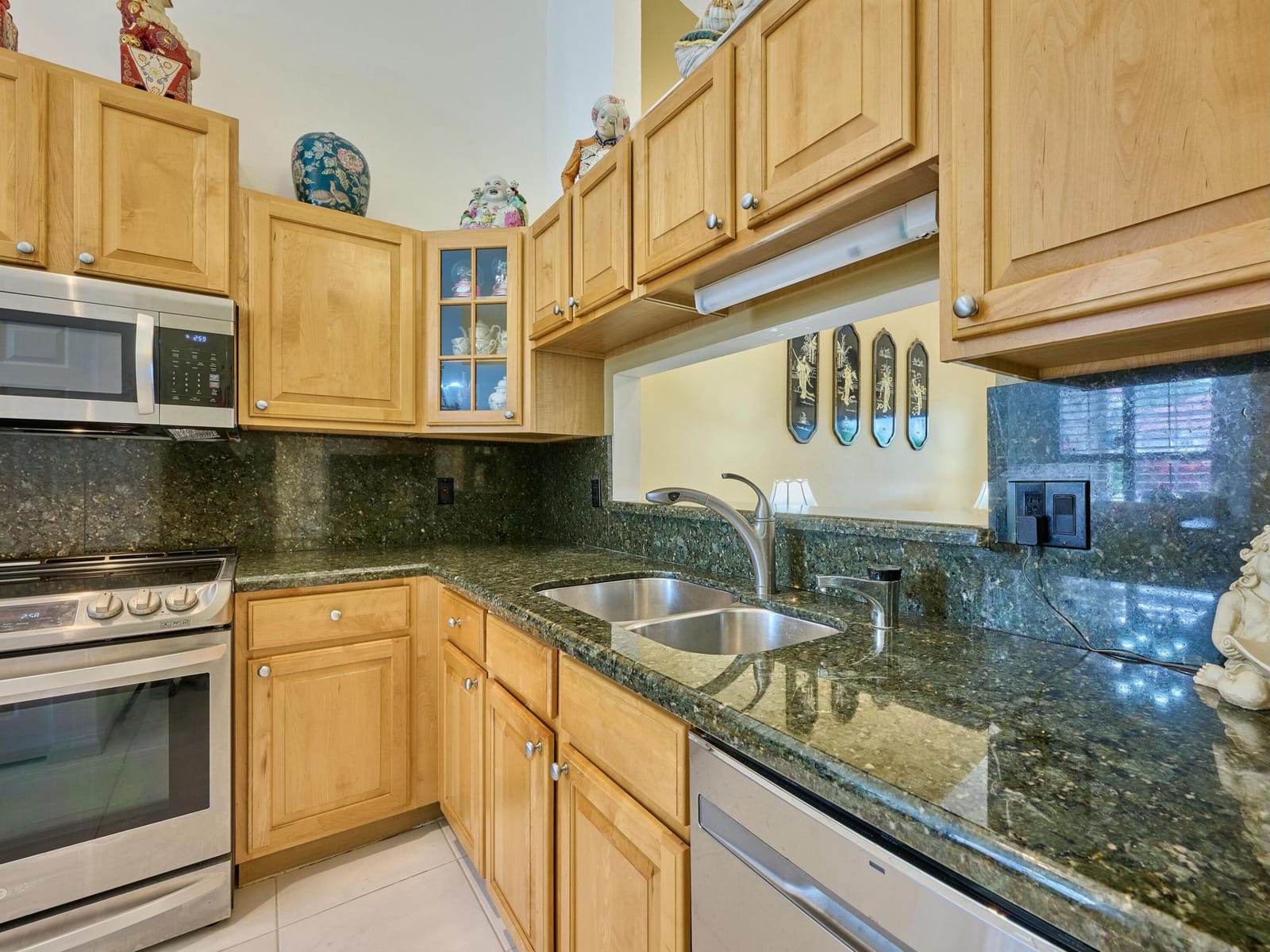 8421 Via Serena, Boca Raton, FL 33433 photo 18