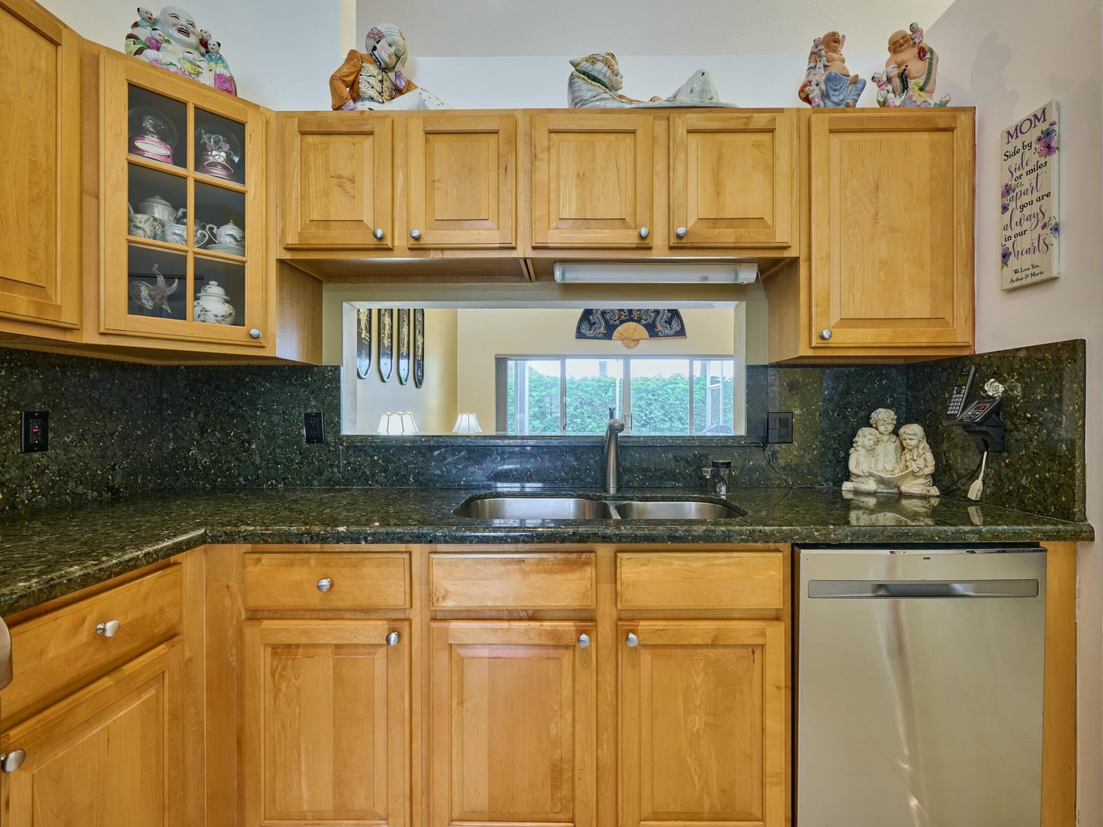 8421 Via Serena, Boca Raton, FL 33433 photo 19