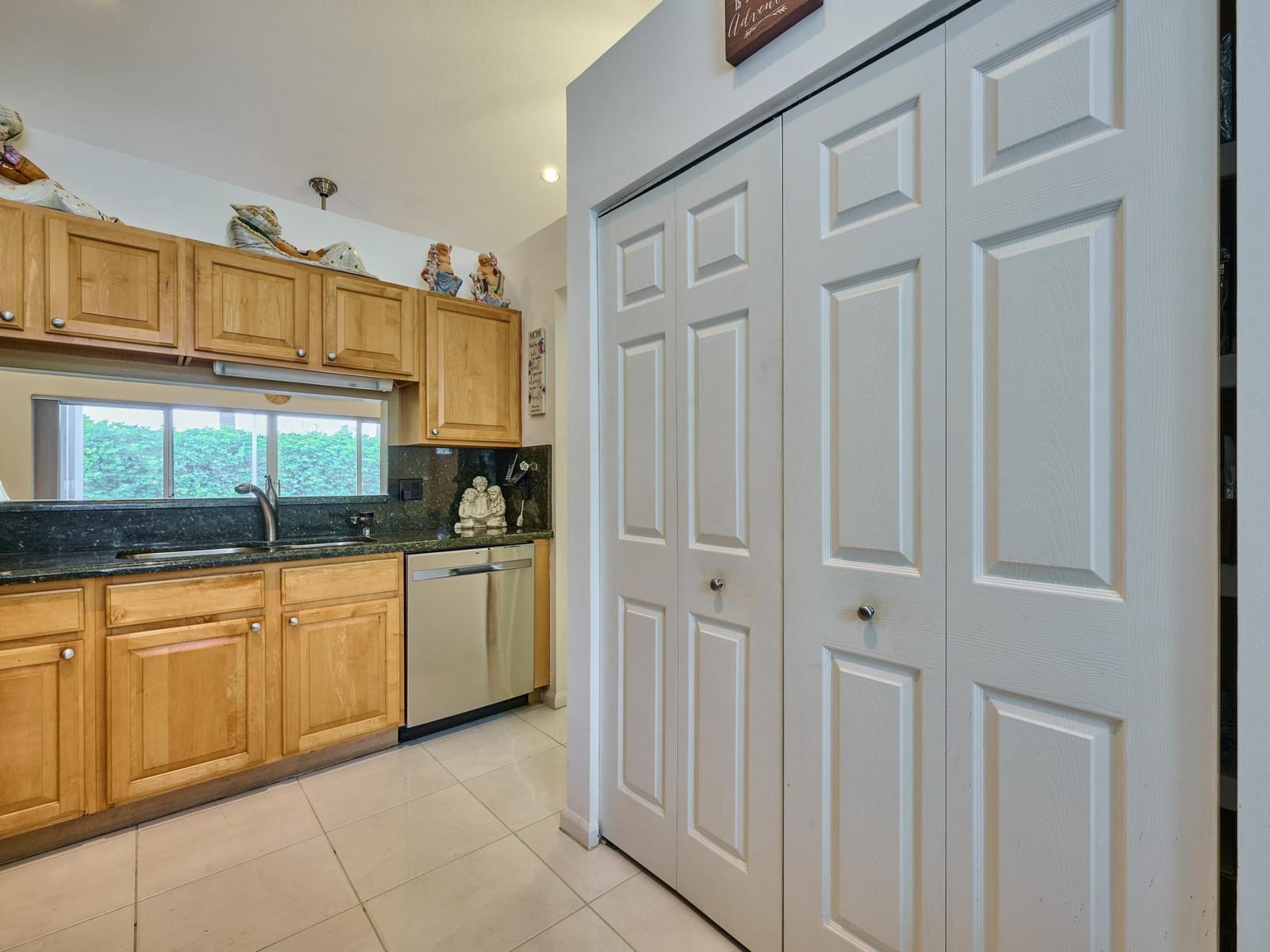 8421 Via Serena, Boca Raton, FL 33433 photo 20