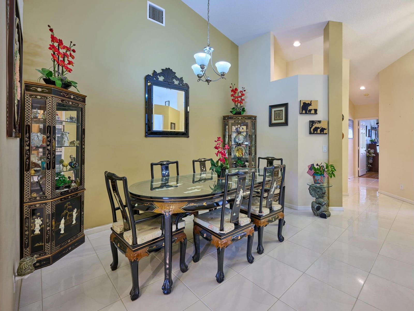 8421 Via Serena, Boca Raton, FL 33433 photo 3