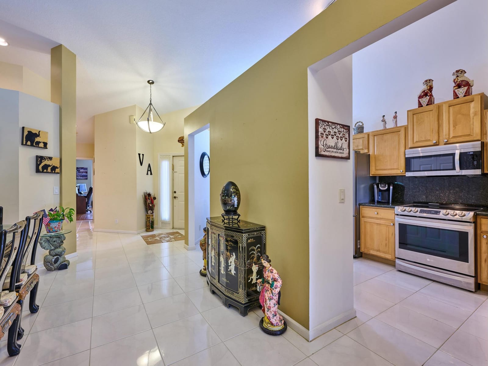 8421 Via Serena, Boca Raton, FL 33433 photo 21