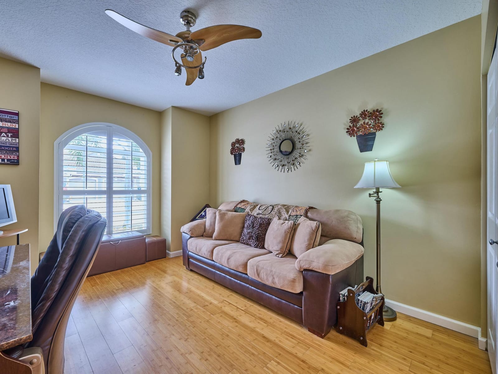 8421 Via Serena, Boca Raton, FL 33433 photo 22