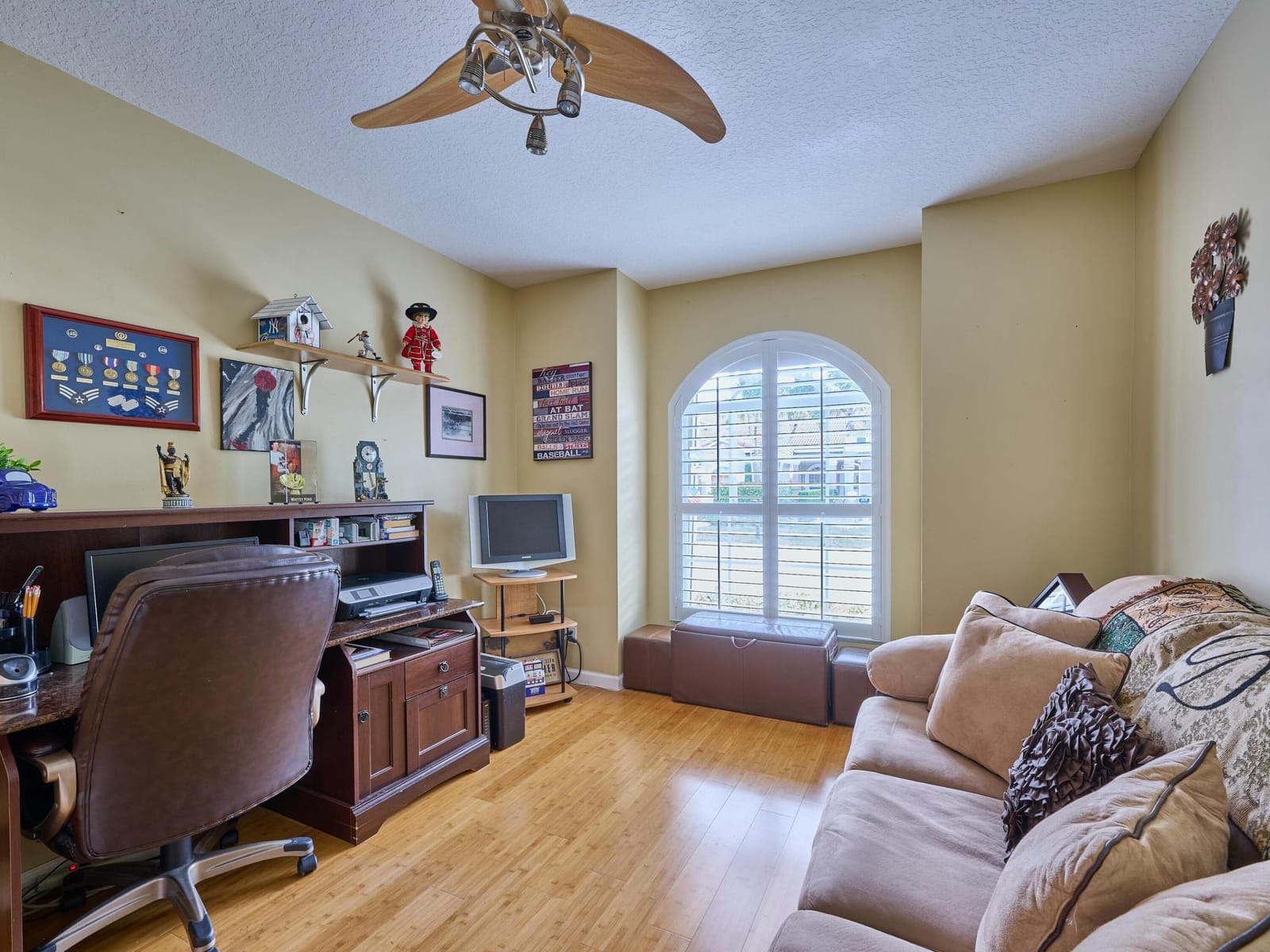 8421 Via Serena, Boca Raton, FL 33433 photo 23