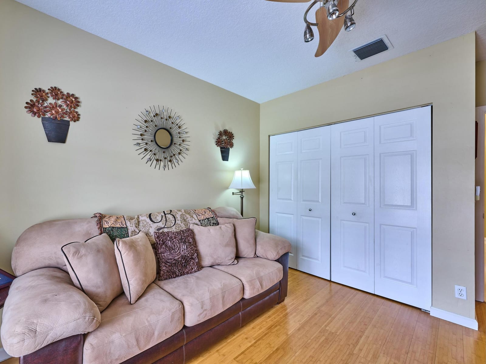 8421 Via Serena, Boca Raton, FL 33433 photo 24