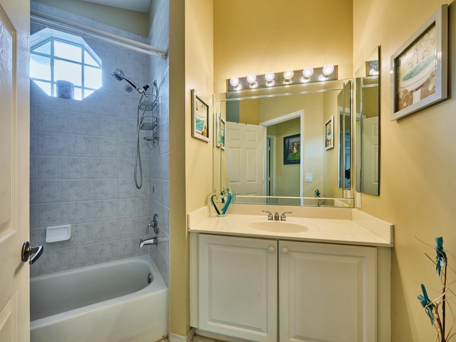 8421 Via Serena, Boca Raton, FL 33433 photo 25