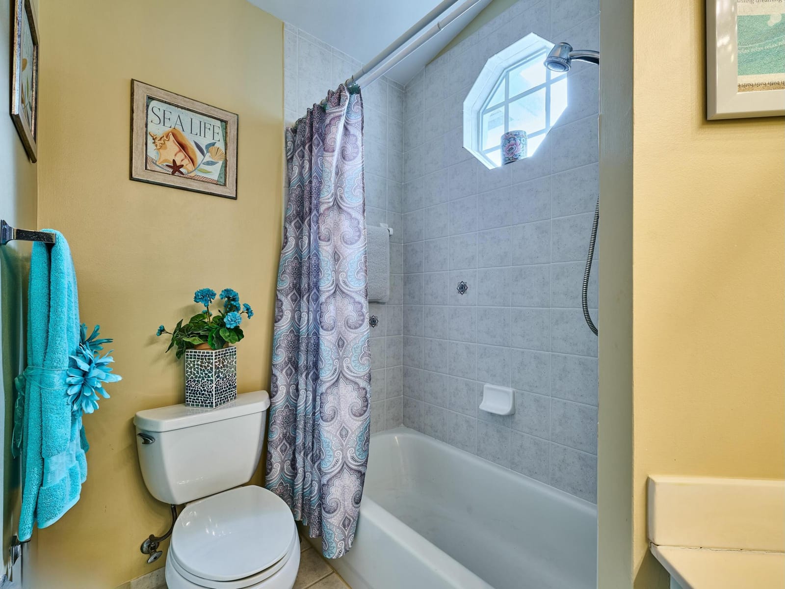 8421 Via Serena, Boca Raton, FL 33433 photo 26