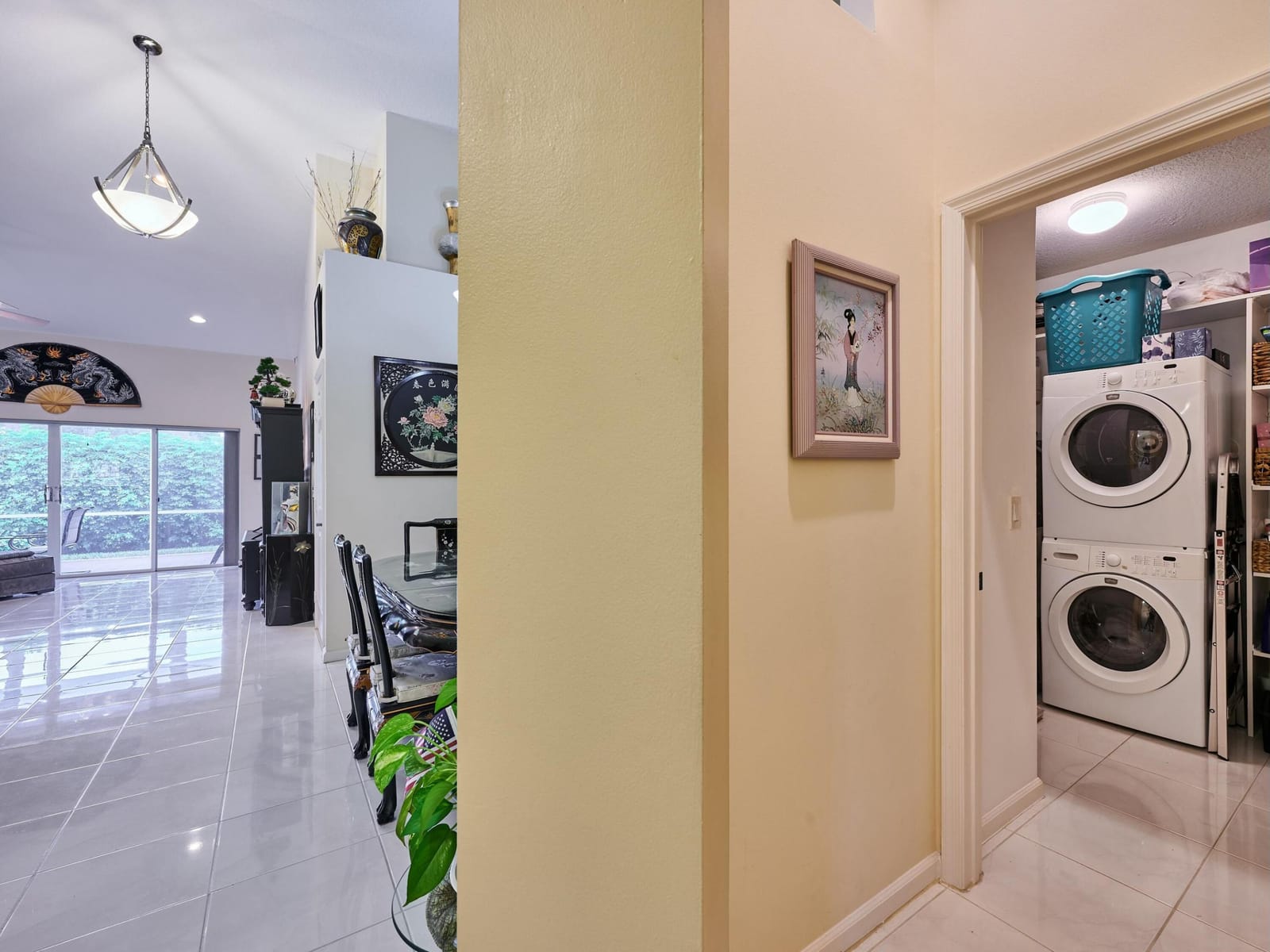 8421 Via Serena, Boca Raton, FL 33433 photo 27